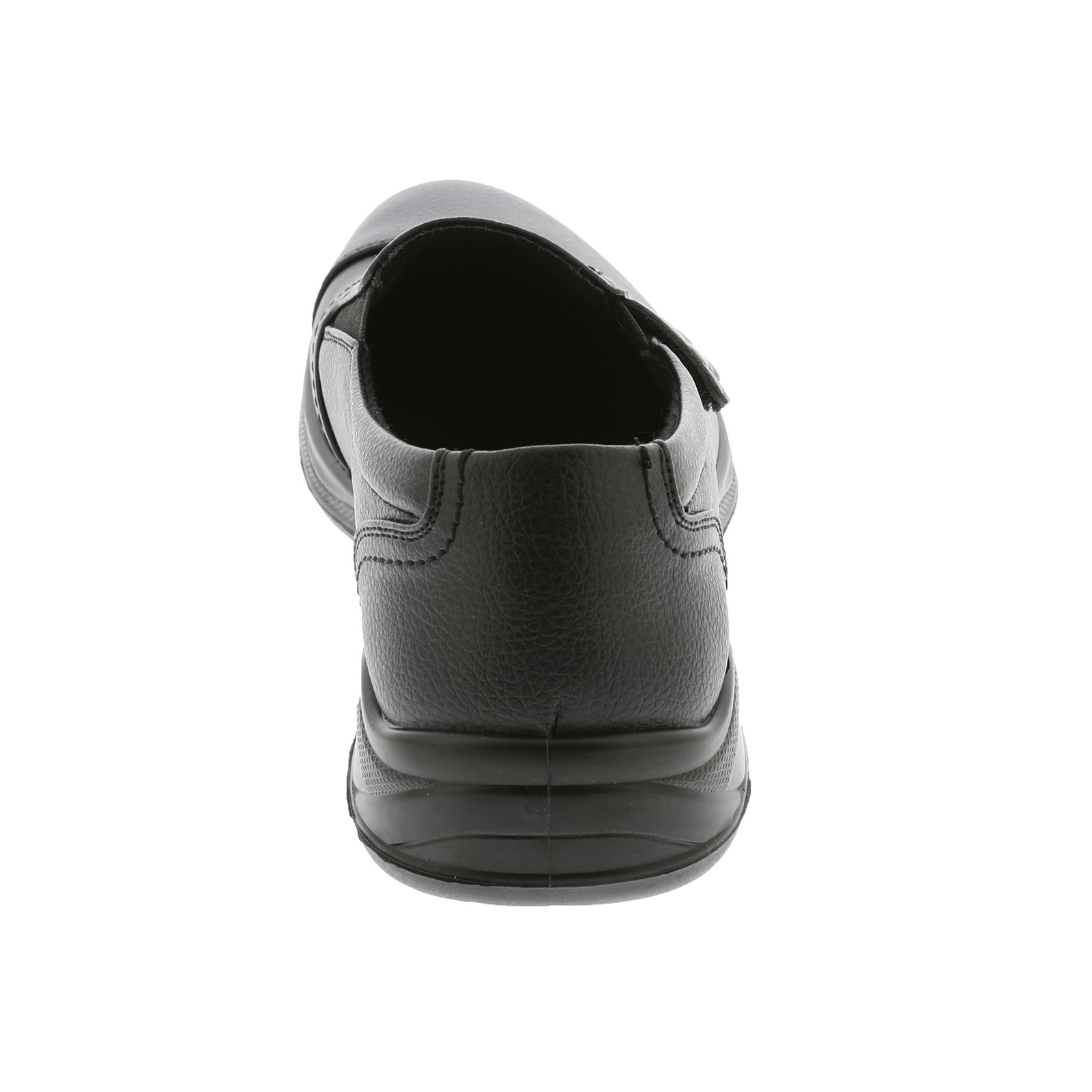 Easy Street Tune Women's Slip On - Picture 12 of 30