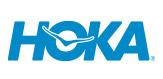 HOKA