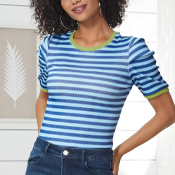 Knit Tops