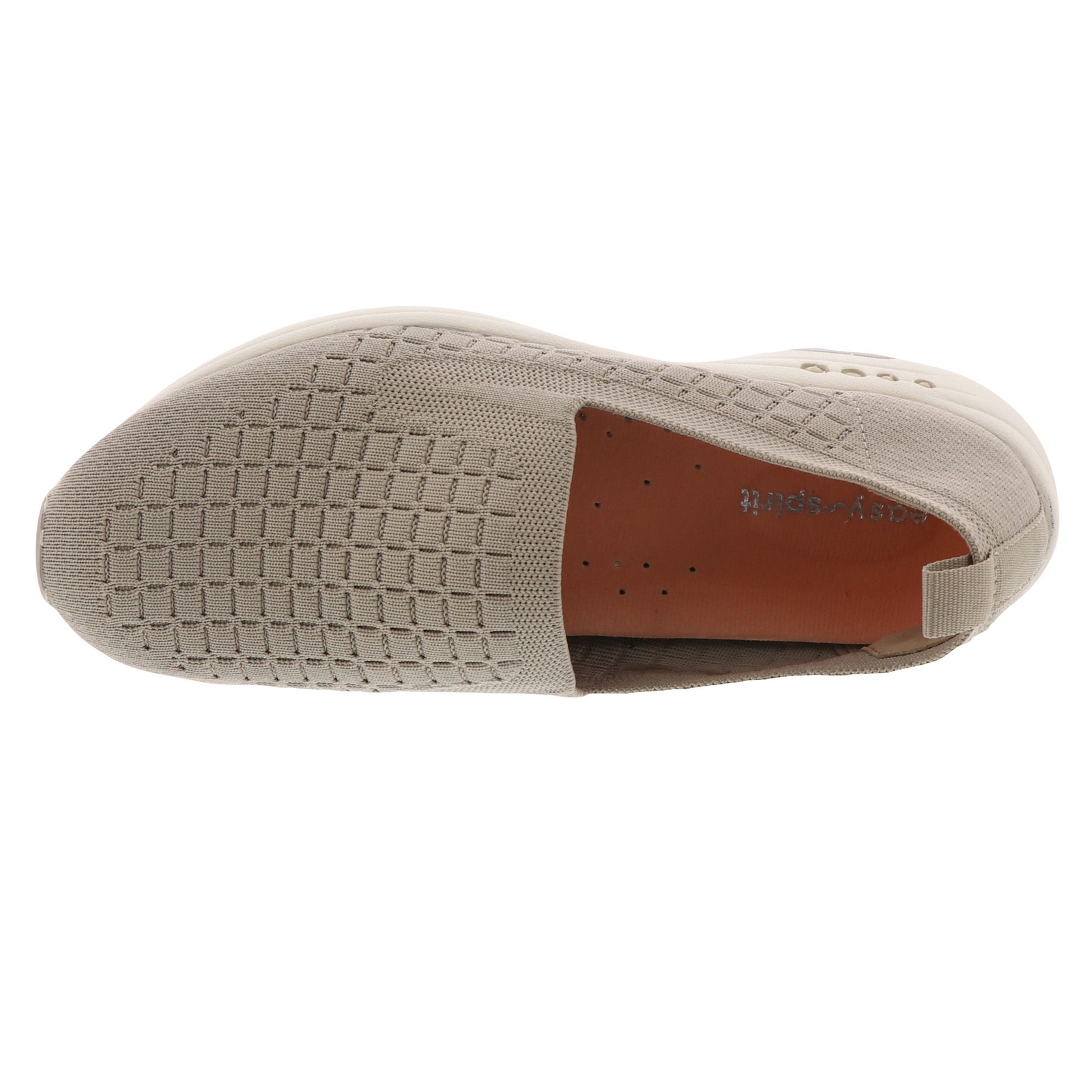 Easy Spirit Tech Women's Slip On - Picture 30 of 52