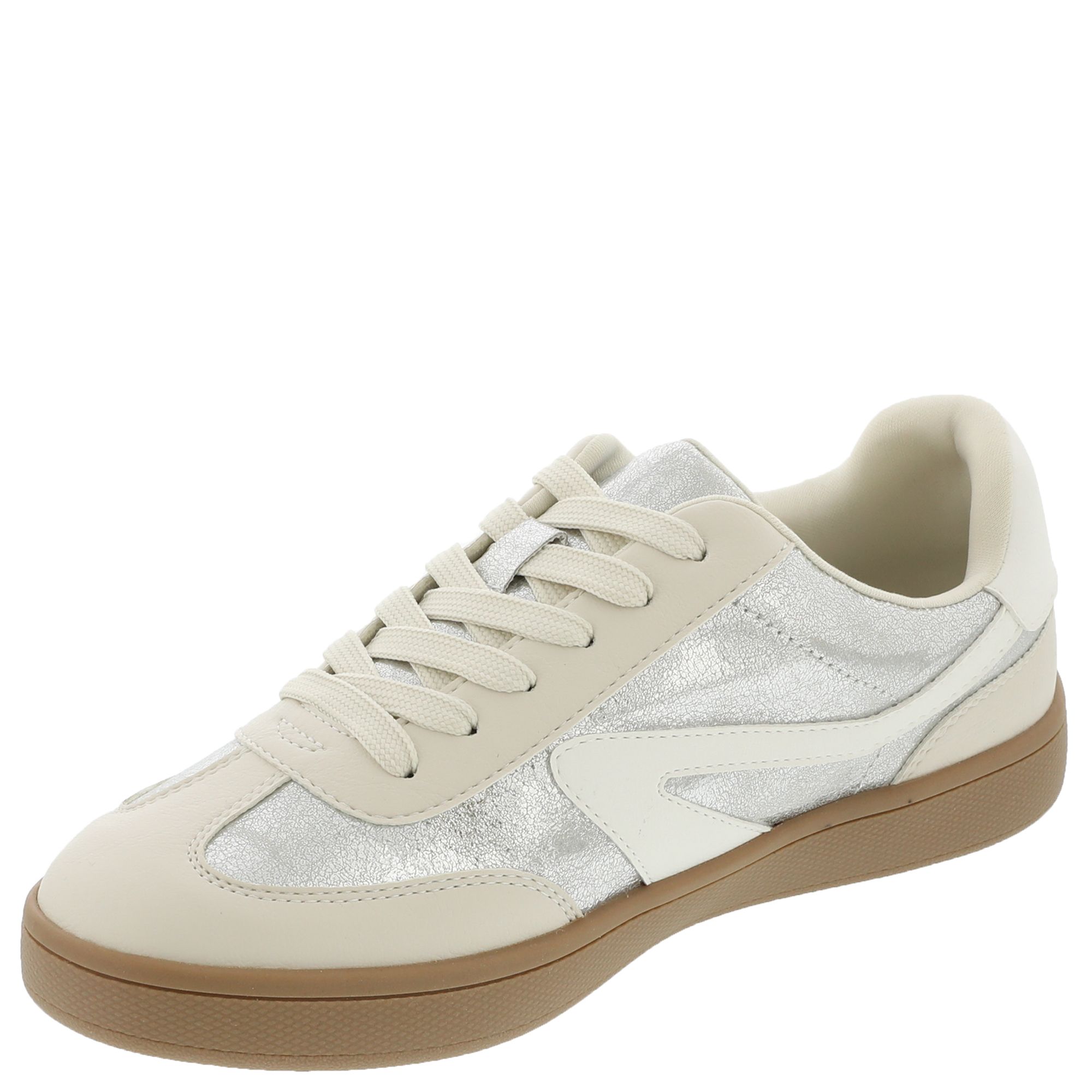 DV by Dolce Vita Voyage Women's Sneaker | eBay
