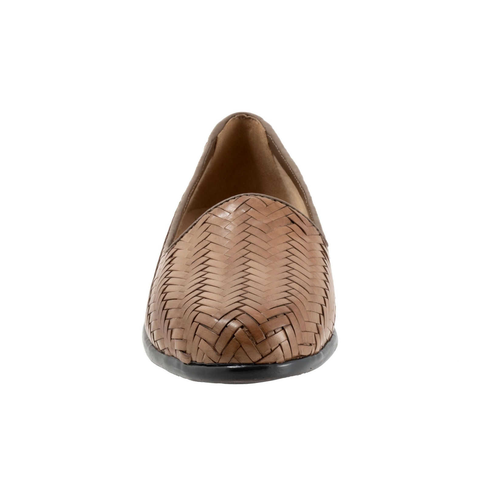 Trotters Liz III Women's Slip On - Picture 59 of 66