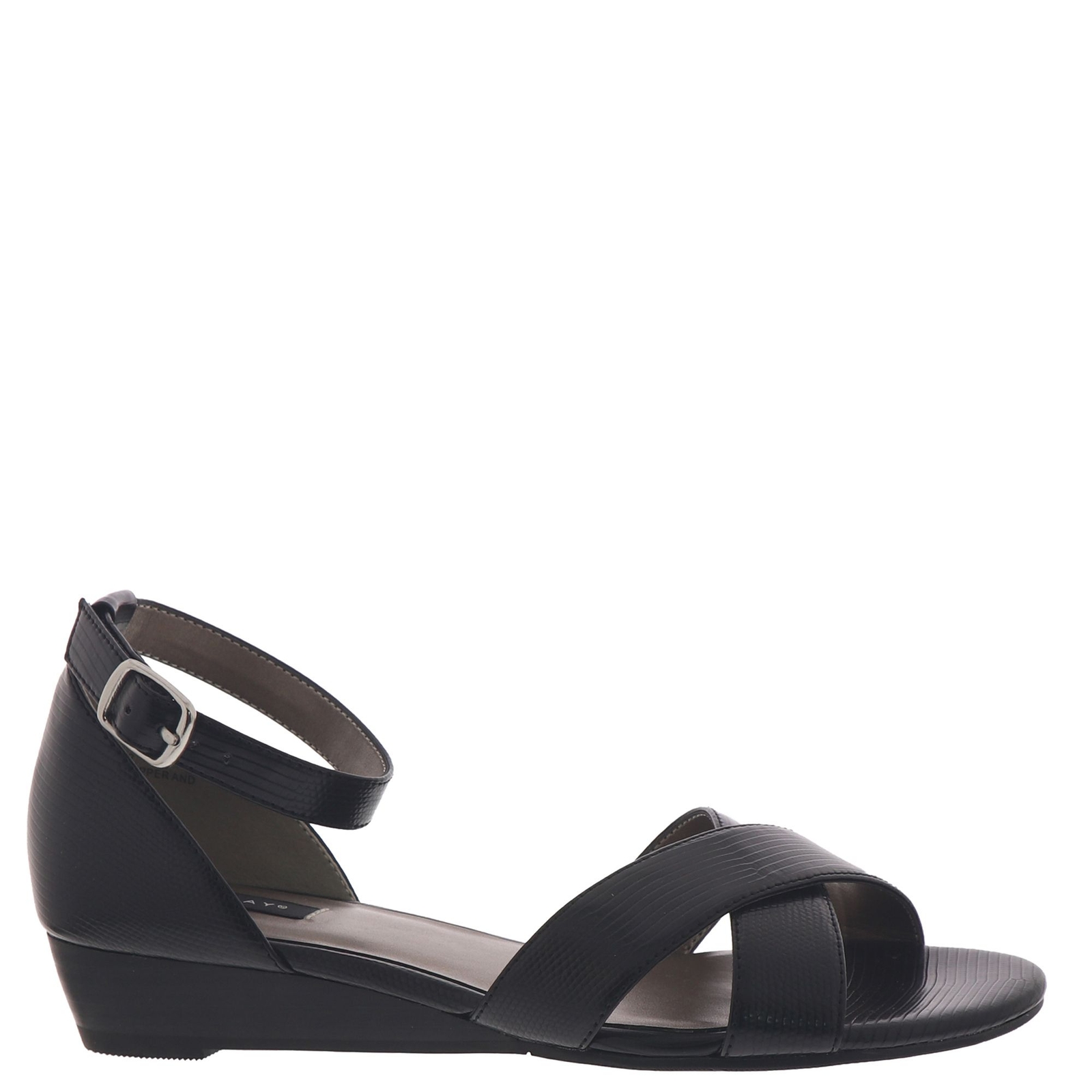 Masseys® Brooklyn Women's Sandal - Picture 7 of 54
