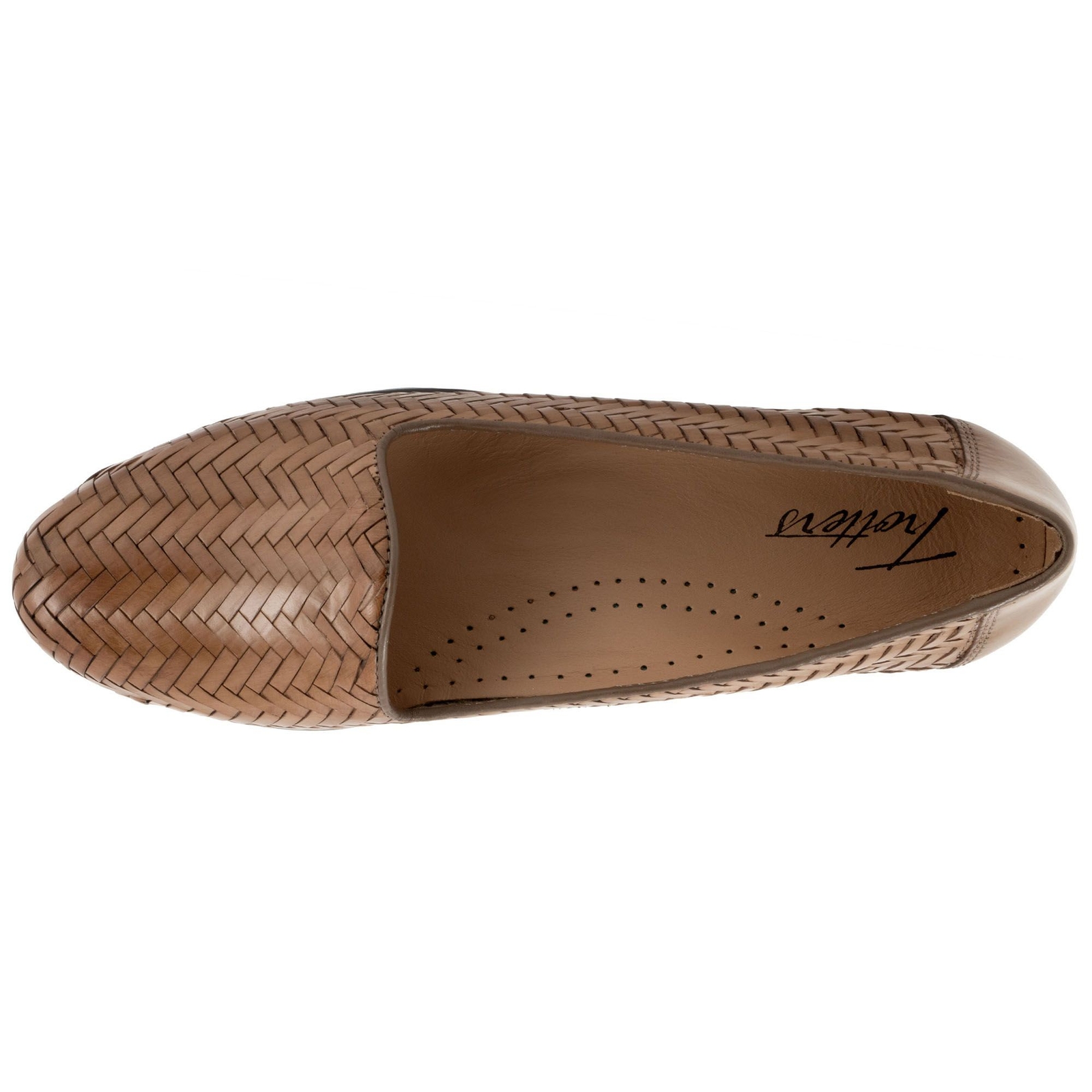 Trotters Liz III Women's Slip On - Picture 56 of 66