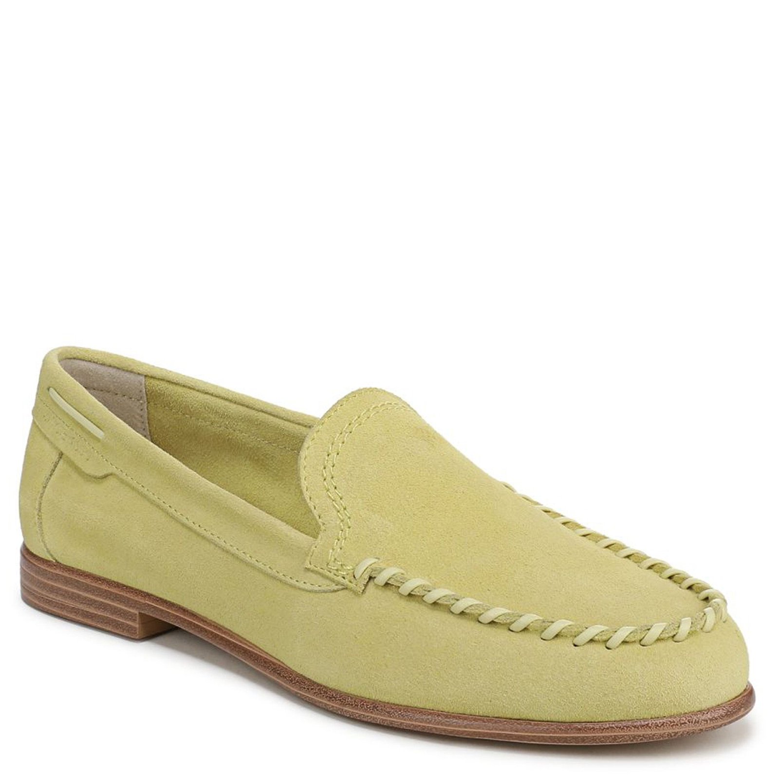 Franco Sarto Maude Women's Slip On