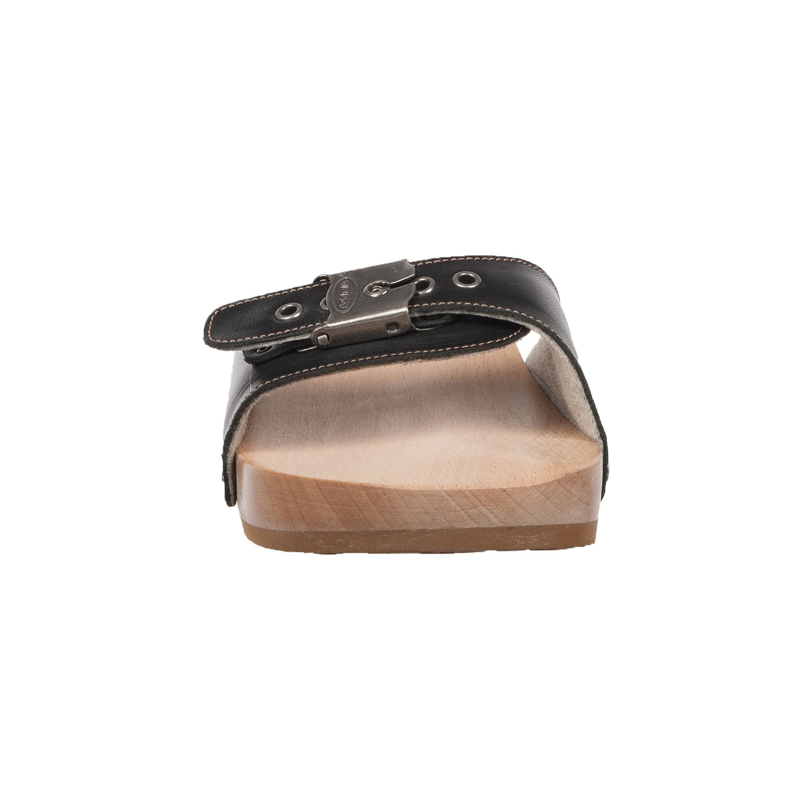 Dr. Scholl's Original Women's Sandal - Picture 11 of 48