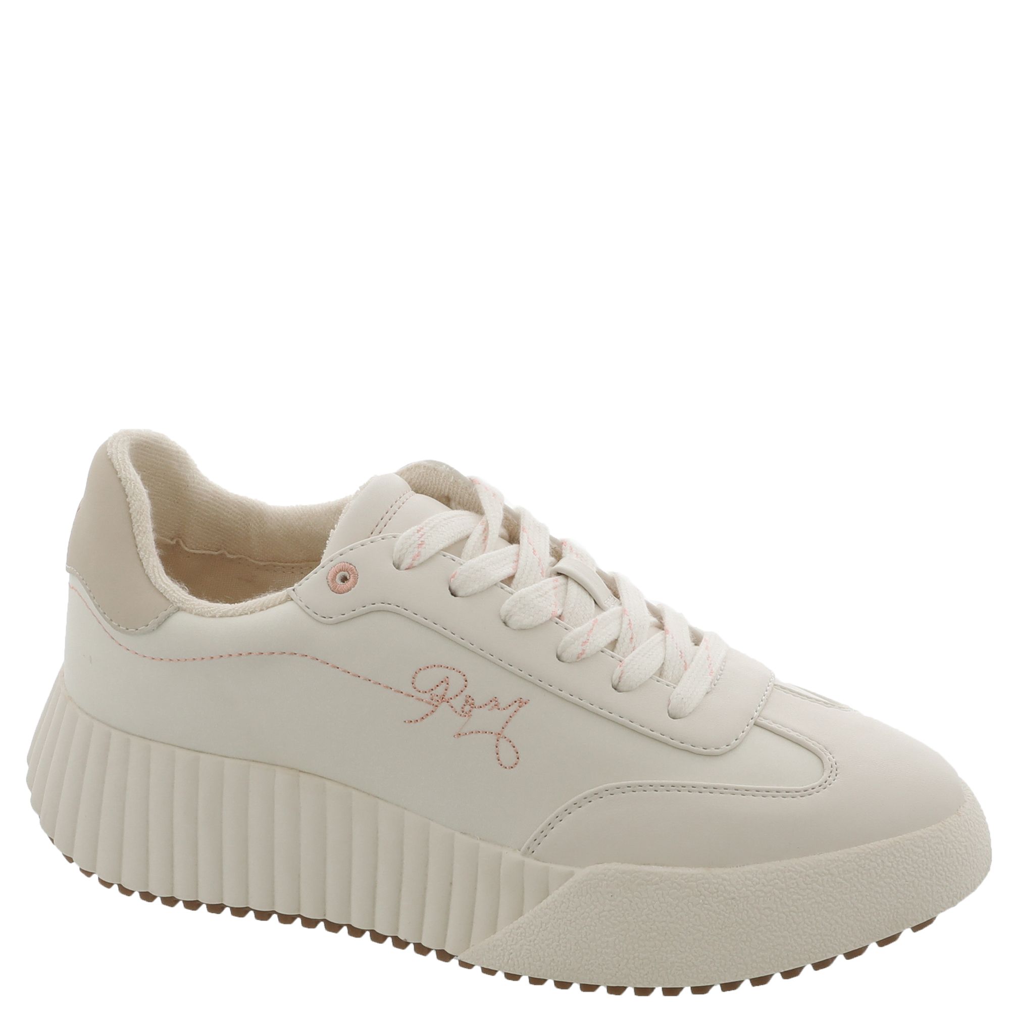 Женские слипоны Roxy Bling с блестками 11090₽