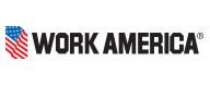 Work America