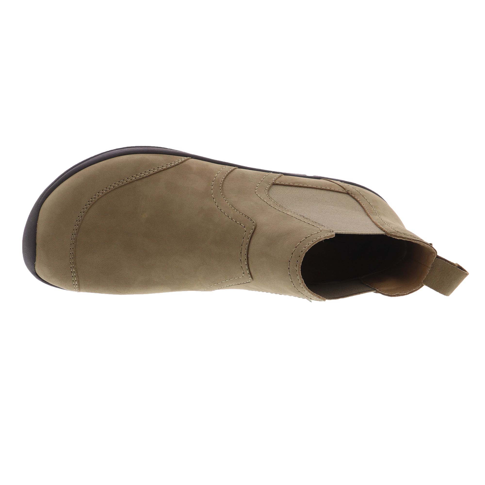 Earth Faine Women's Boot