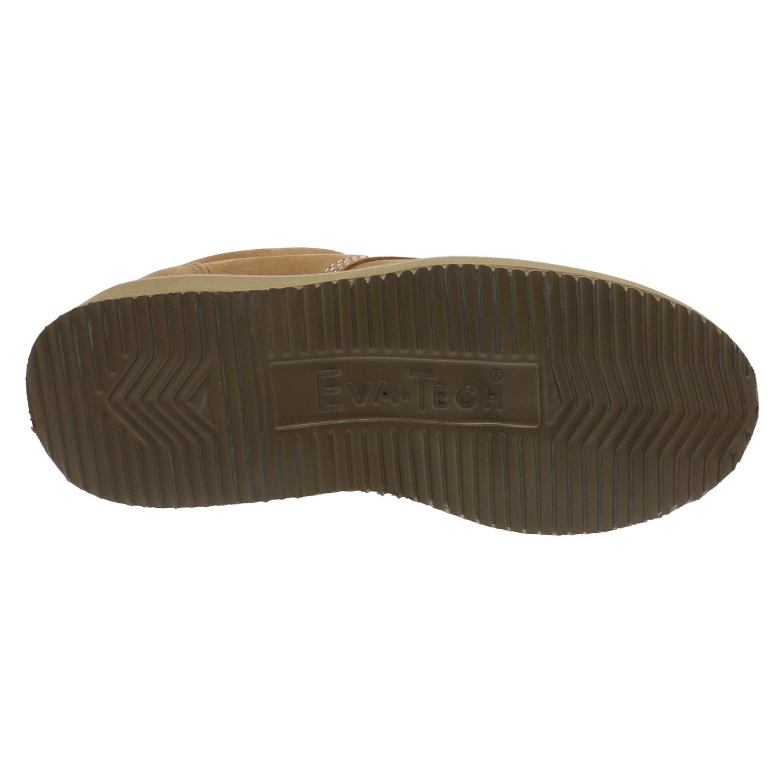 Fin & Feather S18 Men\'s Chukka 10.5 B Shoes Fin & Feather® Men main image 3