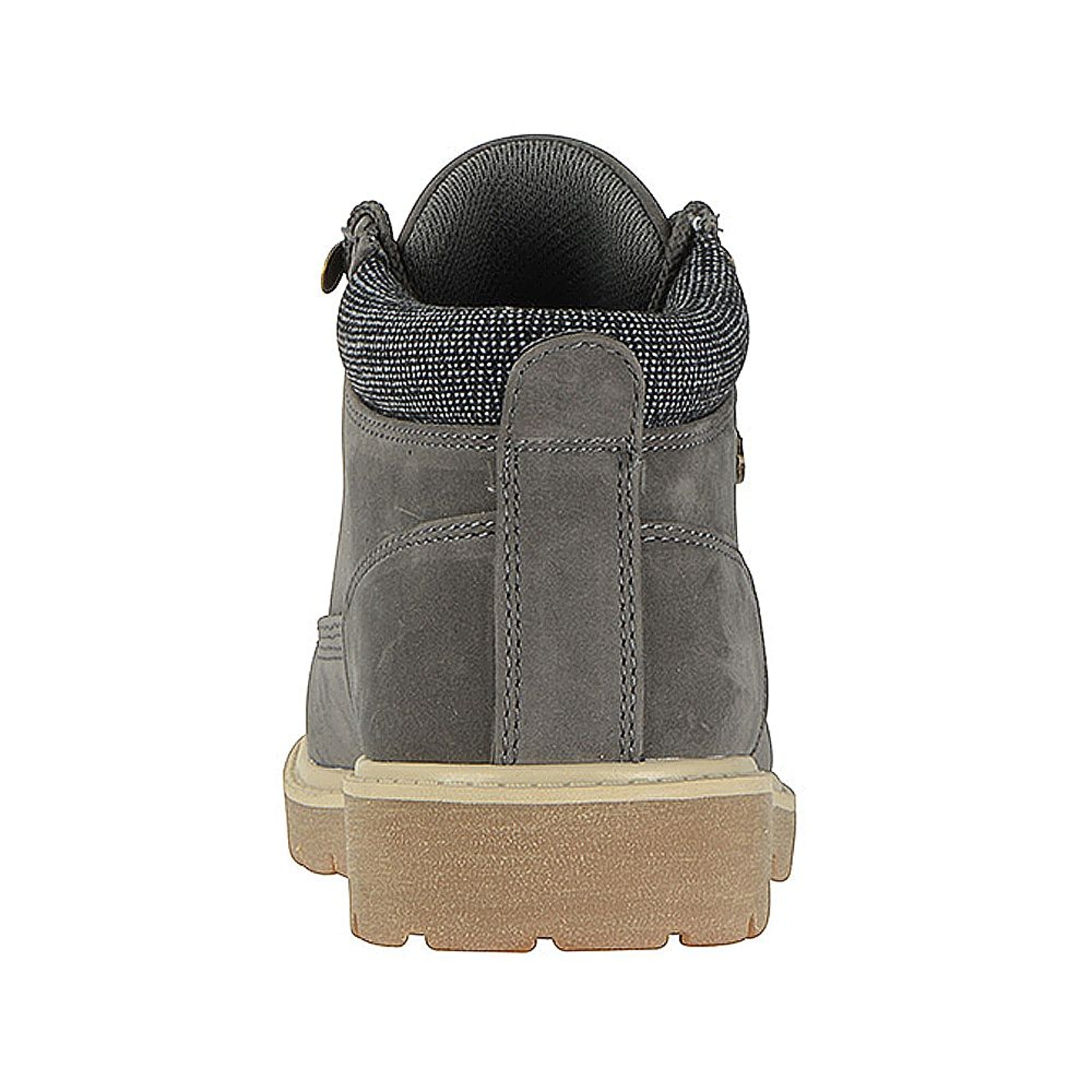 Lugz Drifter LX Women's Boot - Picture 24 of 24