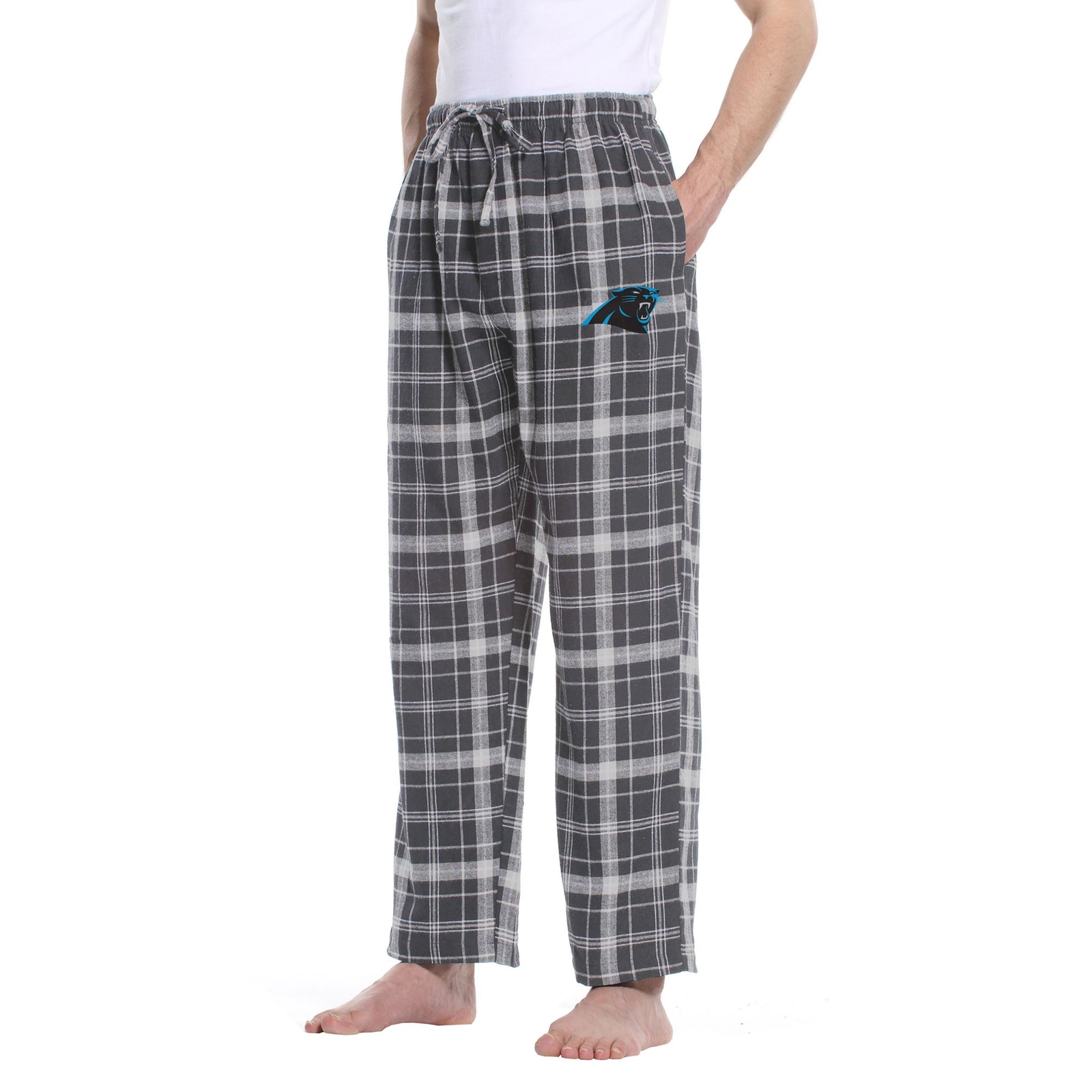 NFL Ultimate Men's Pant - Picture 5 of 32