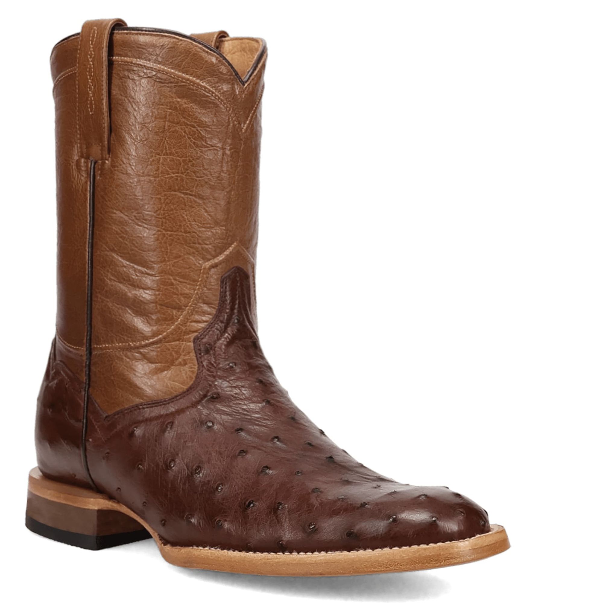 Dan Post Boots Ardor Mens Boot 93690₽
