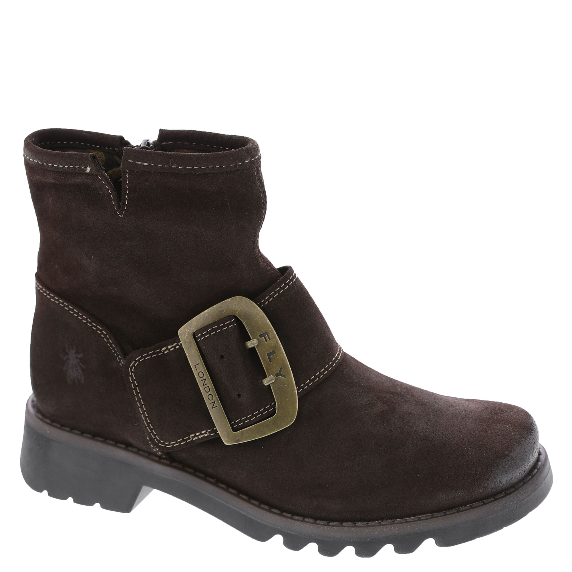 Fly London Rily Women's Boot