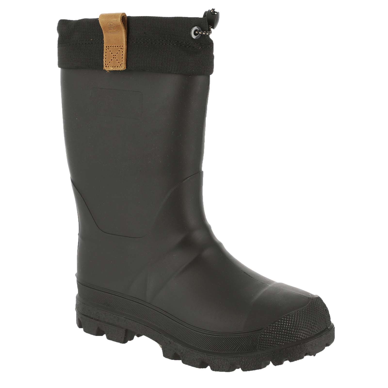 Kamik Tundra Women's Boot