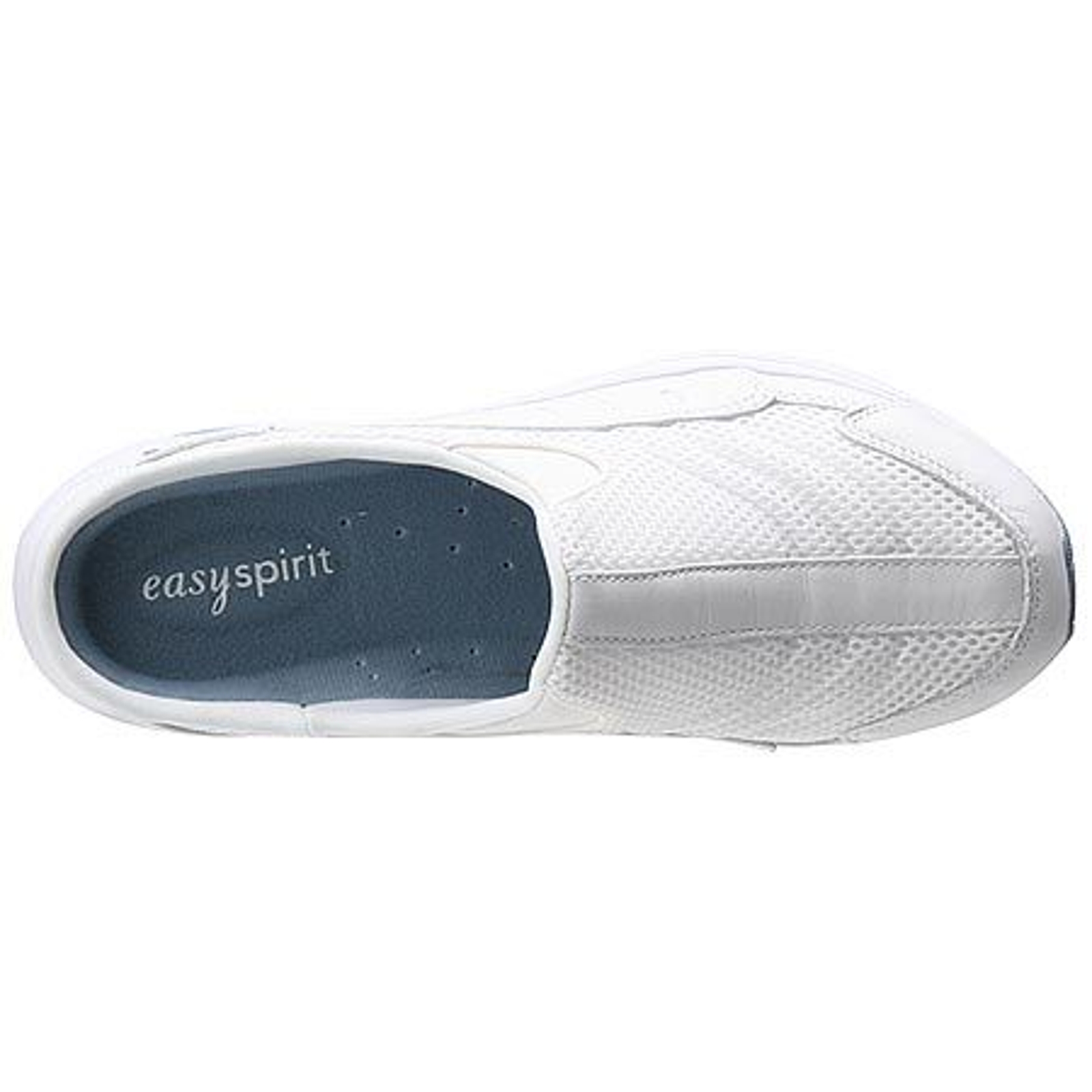 Easy Spirit Traveltime Women's Slip On - Picture 168 of 190
