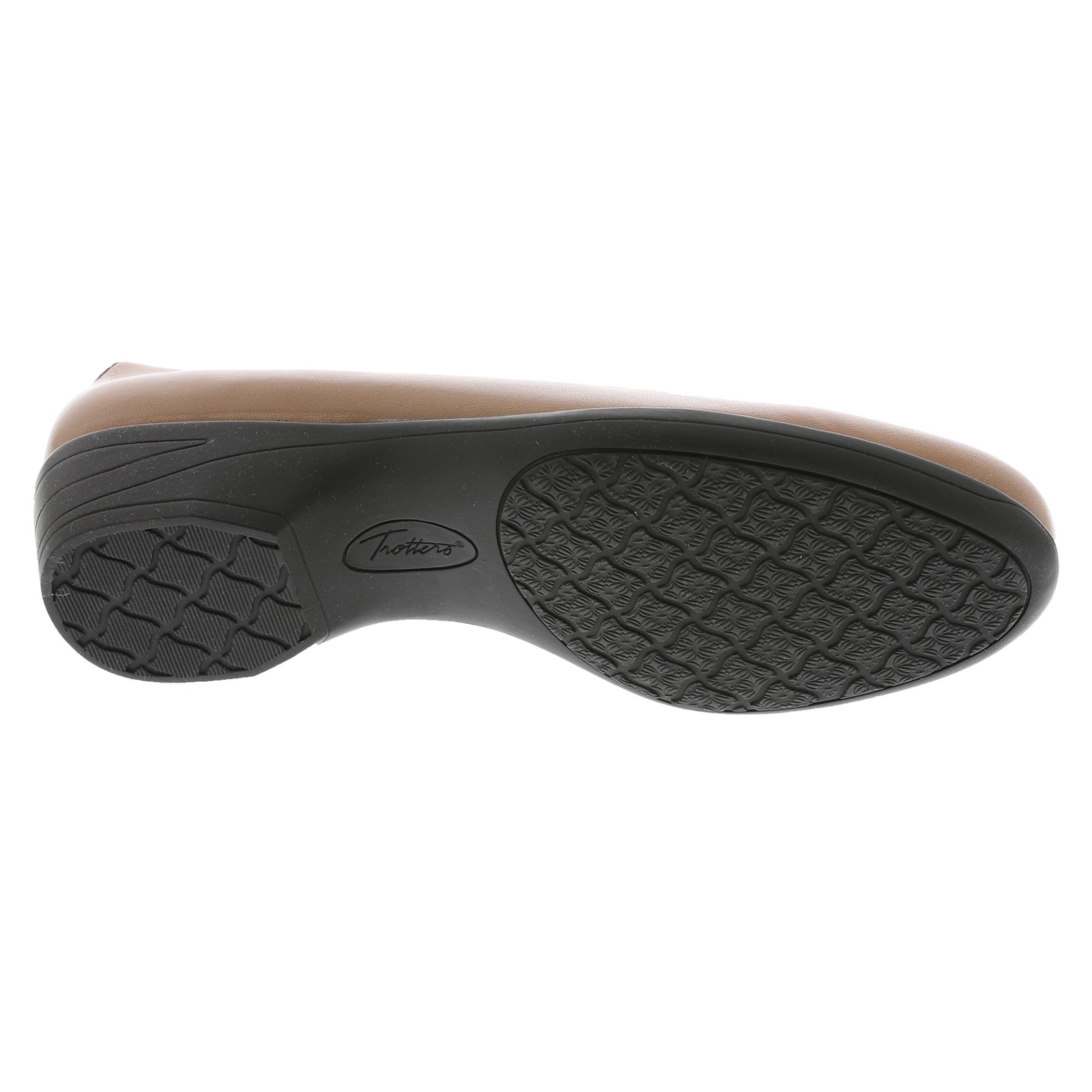 Trotters Rozalin Women's Pump - Picture 27 of 30