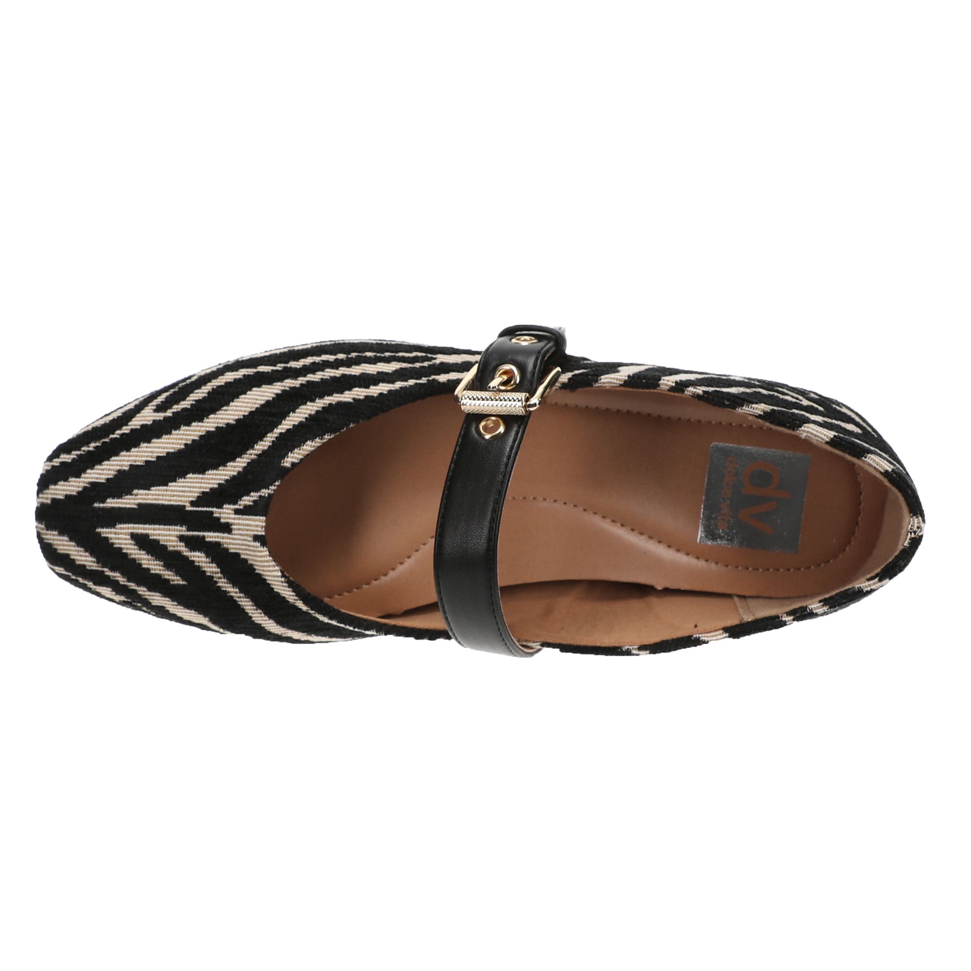 DV by Dolce Vita Mulaney Women's Slip On