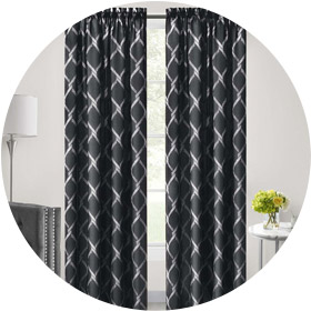 Window Treatments