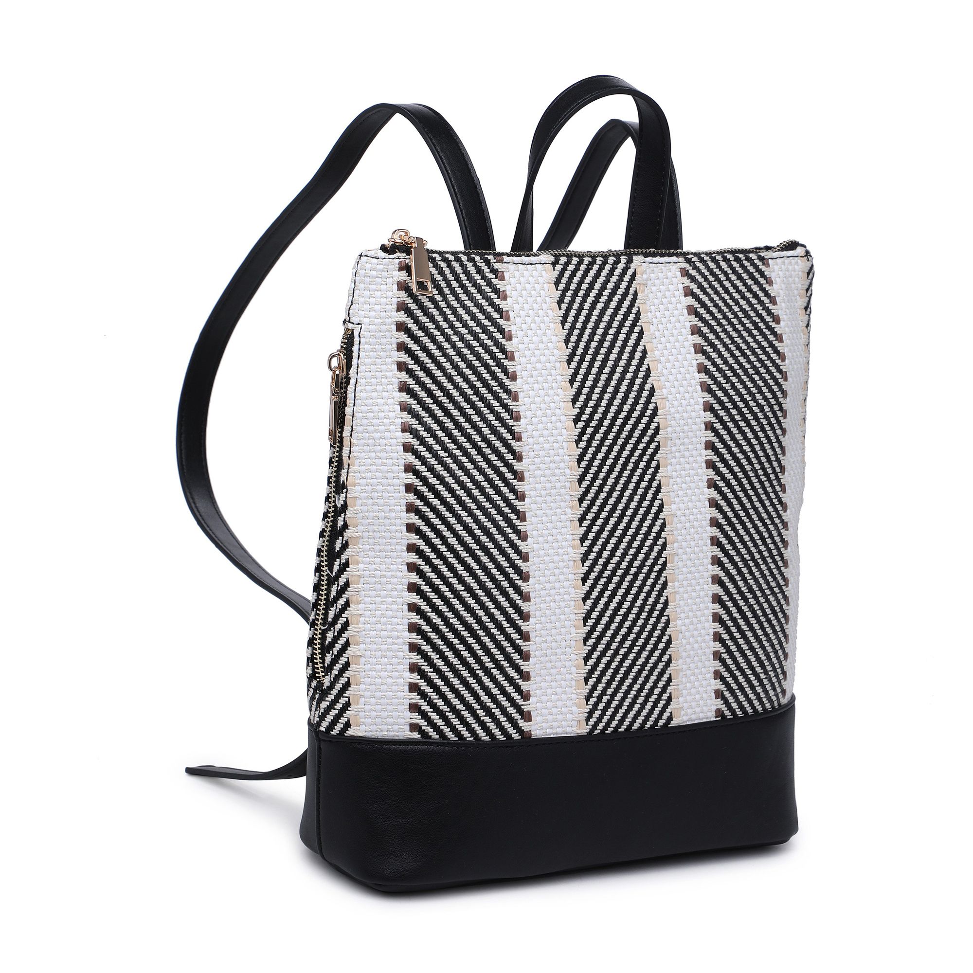 Мода Люкс Элина Блэк 9890₽