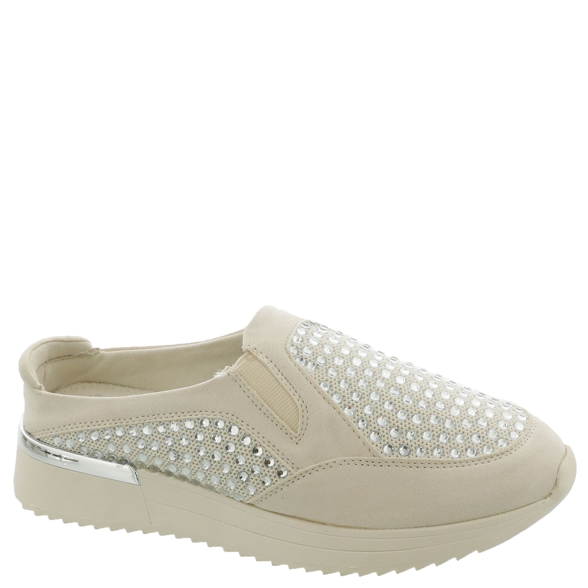 Реакция Кеннета Коула На женские слипоны Cameron Mule 6790₽