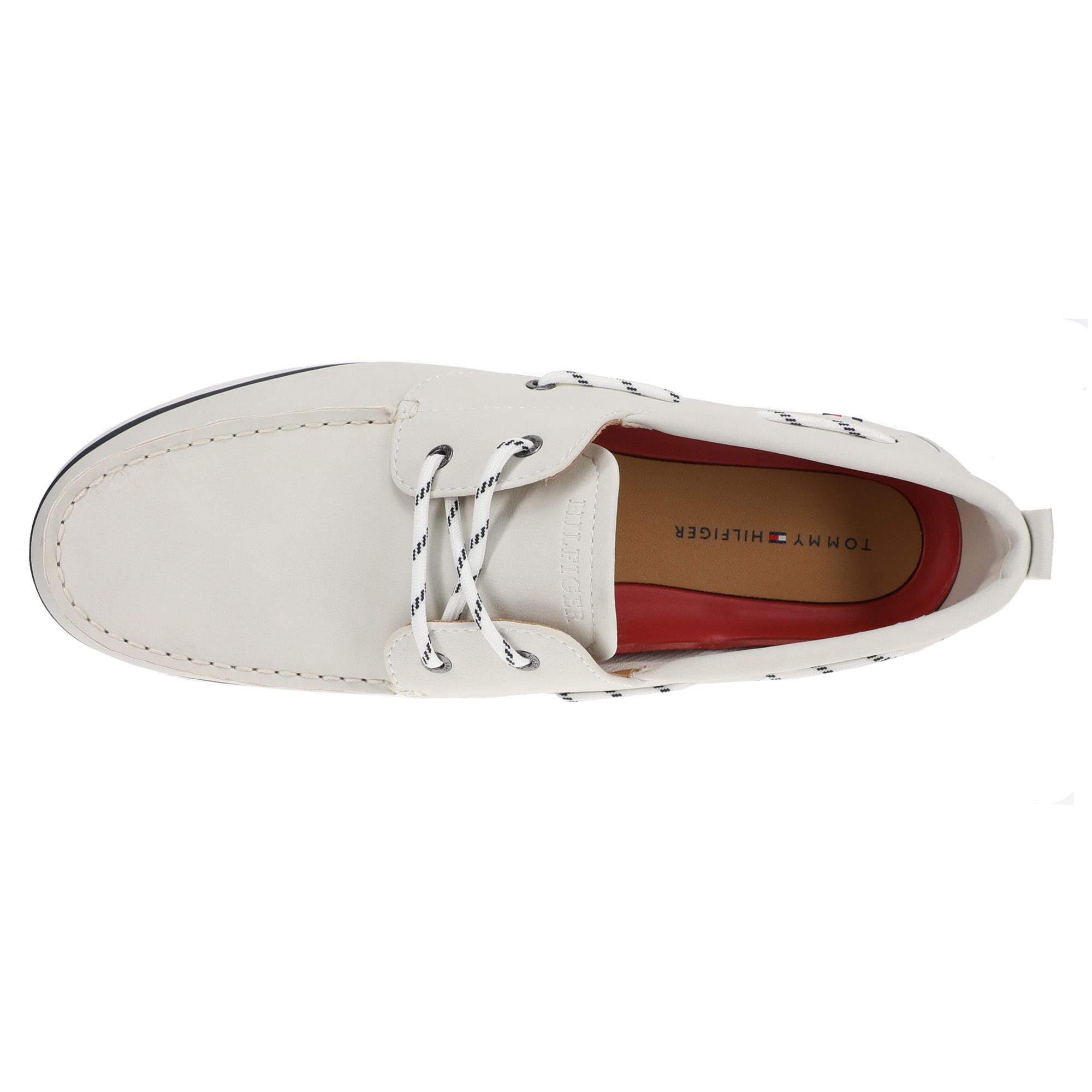 Tommy Hilfiger Sator Mens Slip On 9790₽