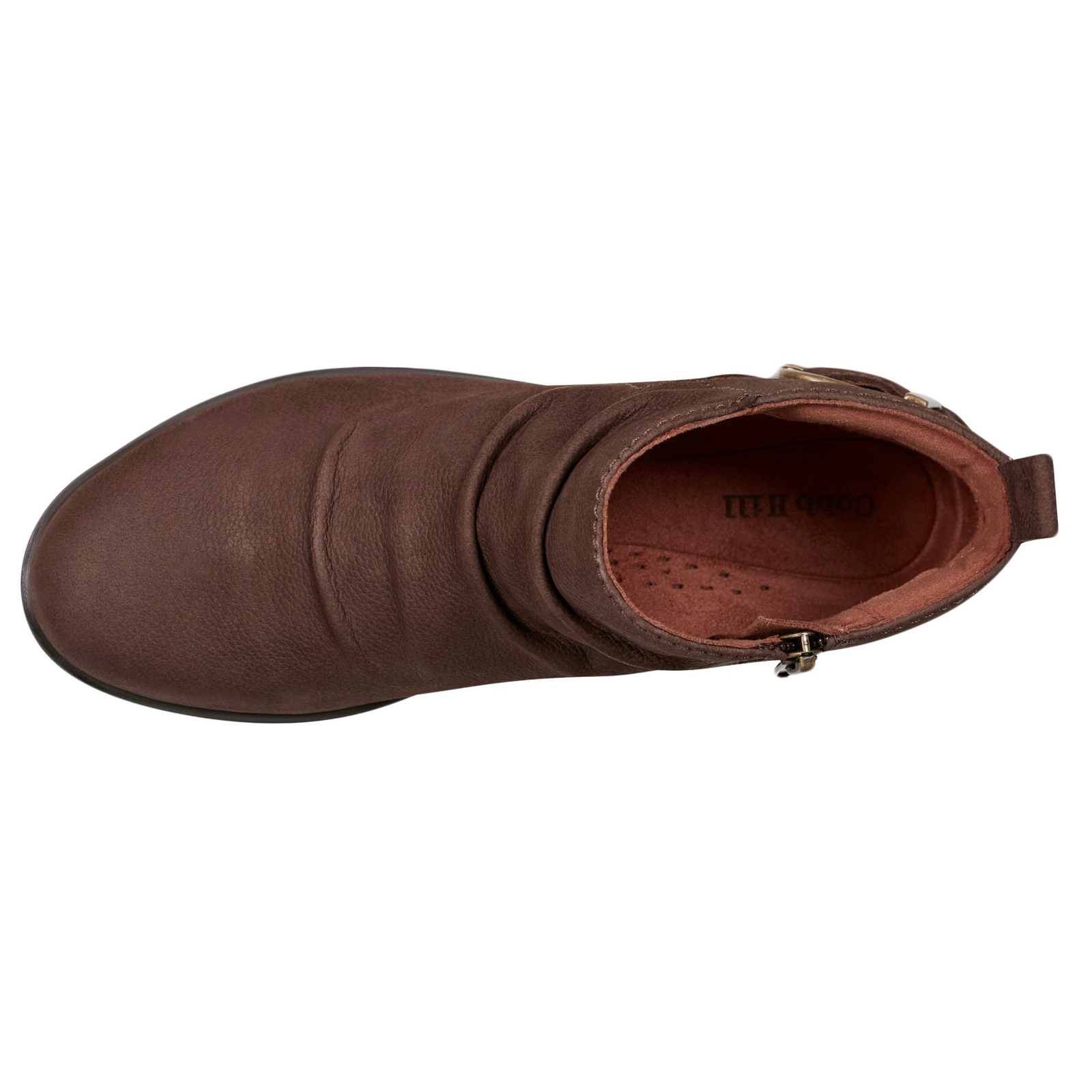 Cobb Hill Nessa Women's Boot - Picture 7 of 25