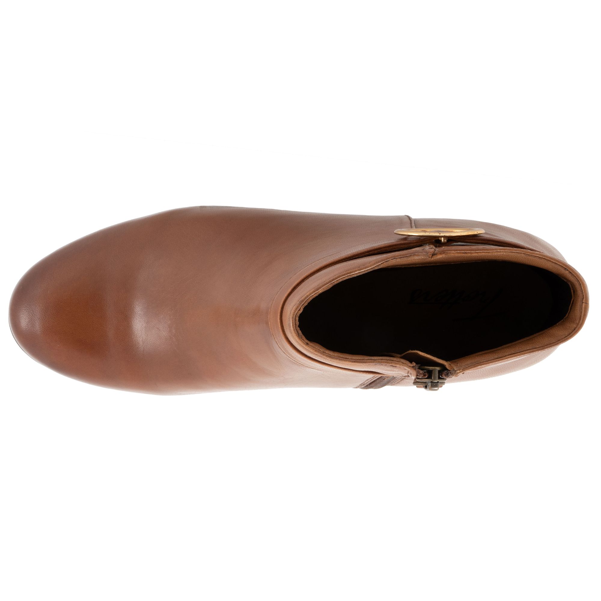 Trotters Melody 10890₽