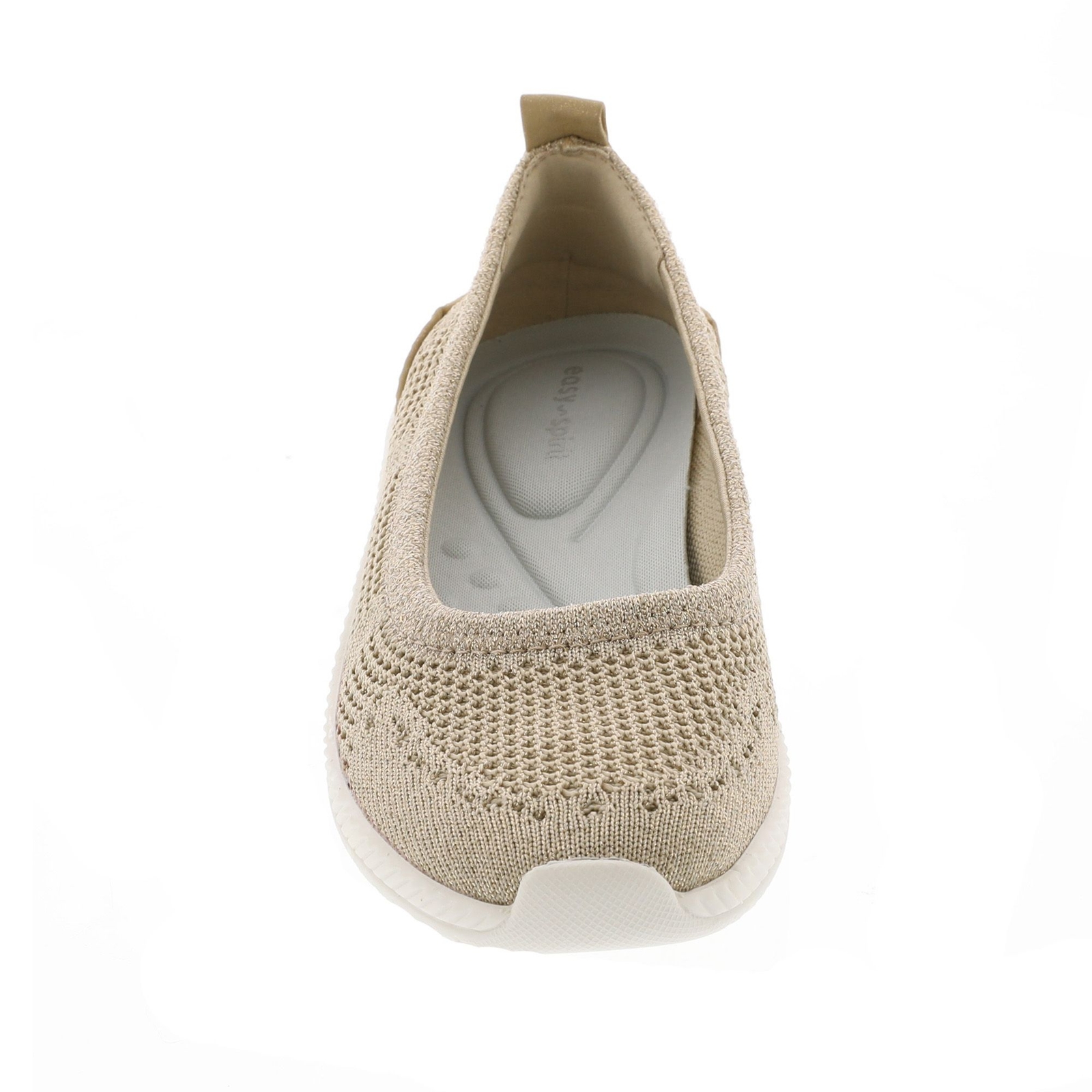 Easy Spirit Glitz Women's Slip On - Picture 17 of 54