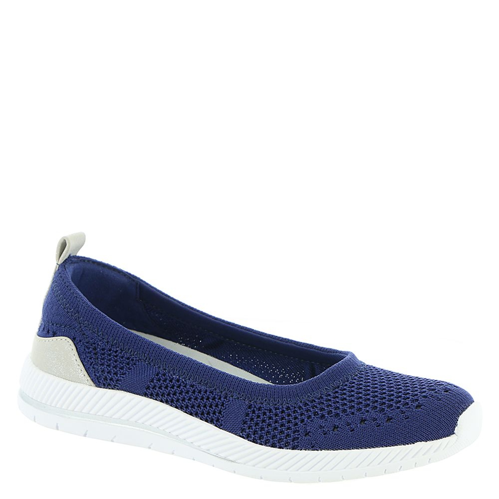 Easy Spirit Glitz Women's Slip On - Picture 7 of 54