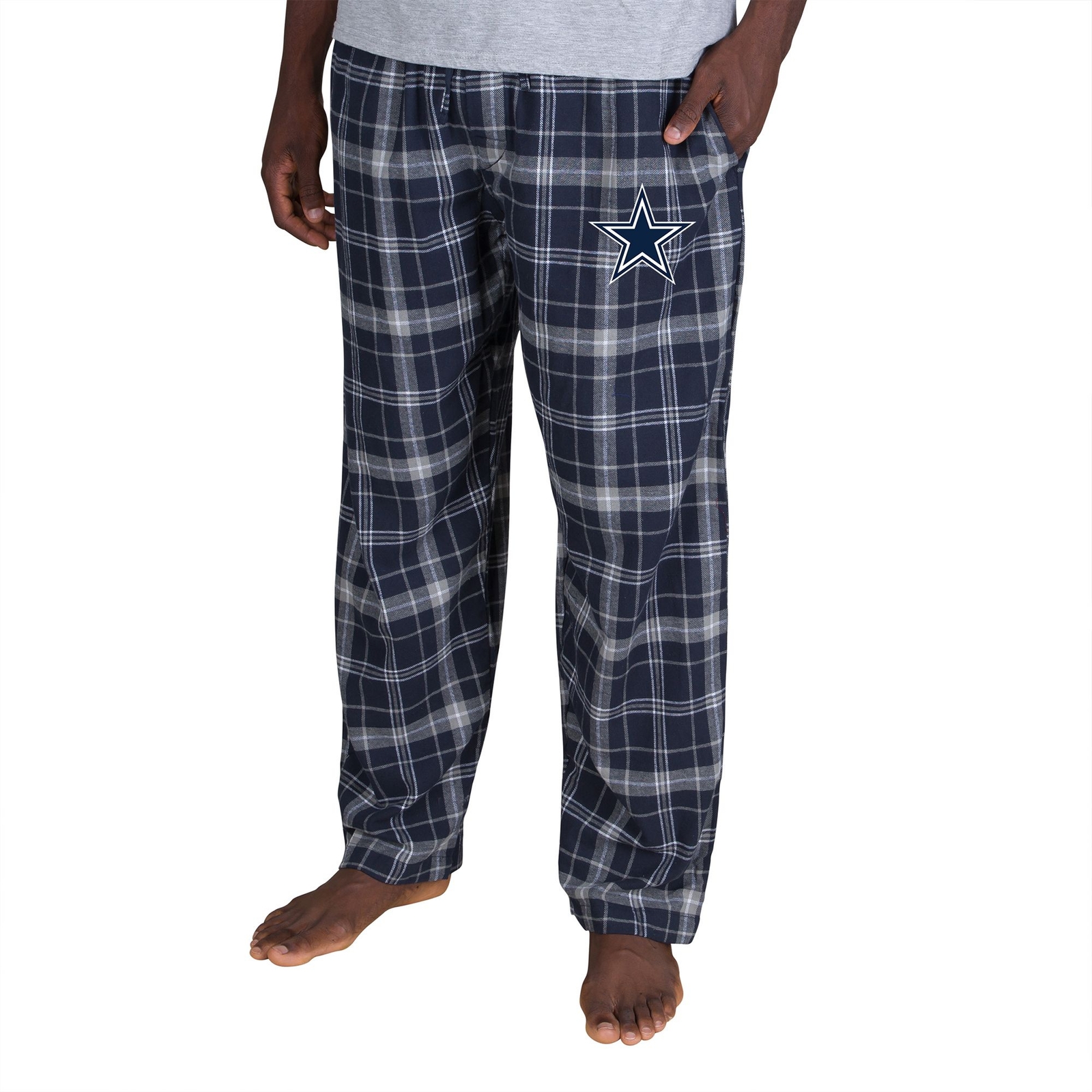 NFL Ultimate Men's Pant - Picture 9 of 32