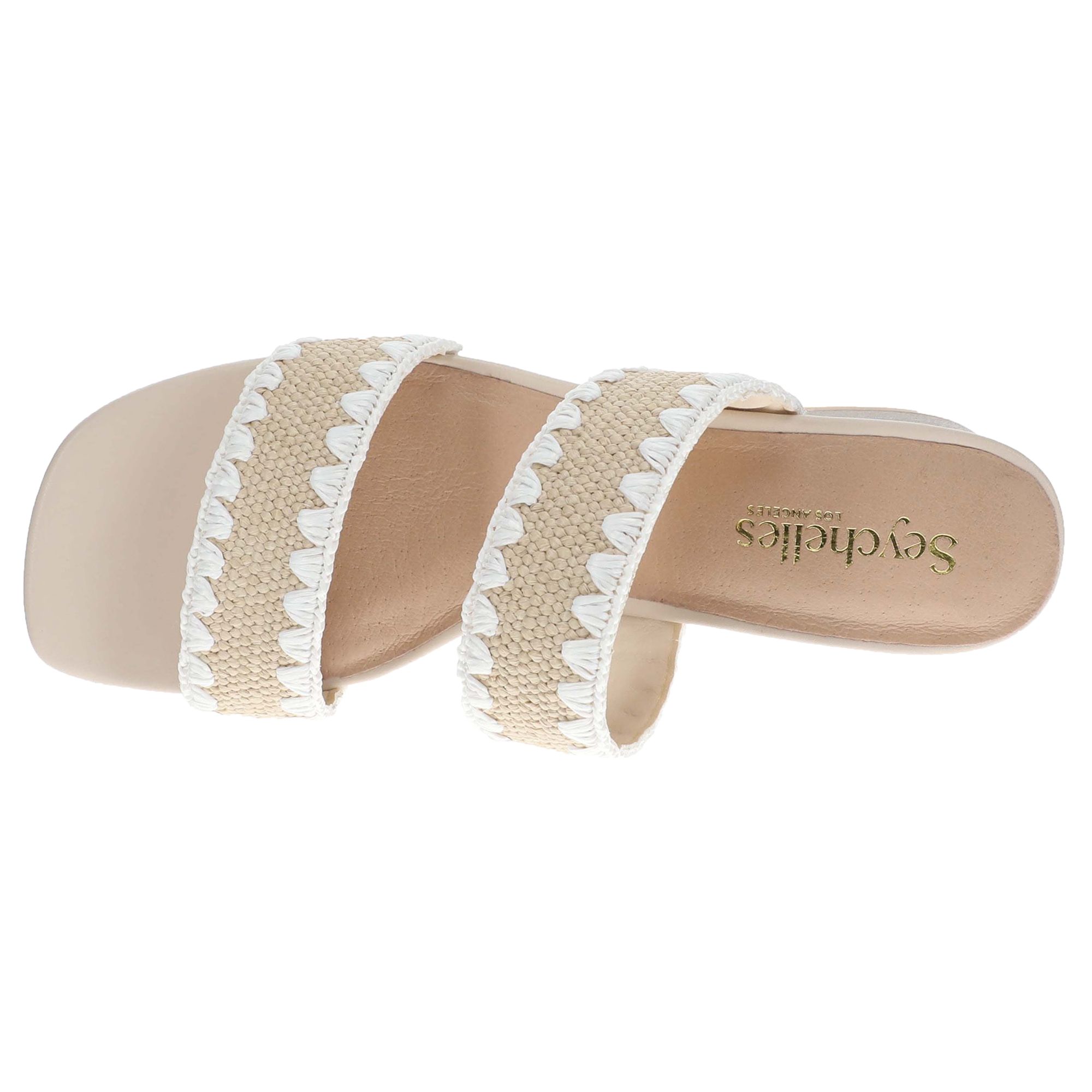 Seychelles Maui Womens Sandal 17390₽