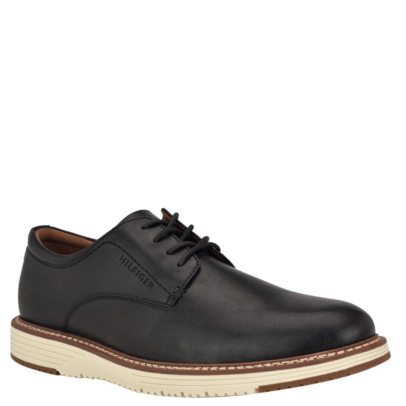 Tommy Hilfiger Hiday Men