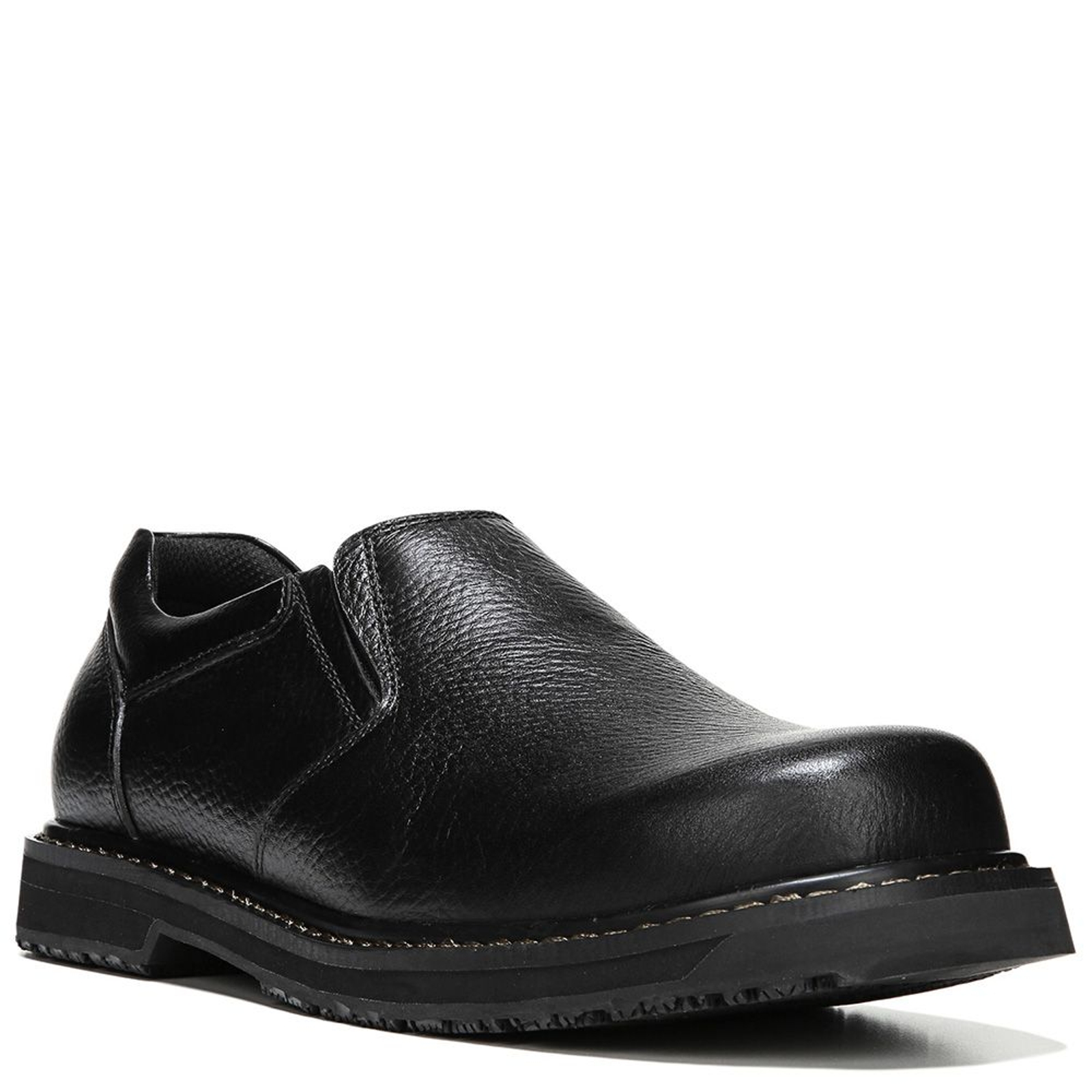Dr. Scholl's Winder II Men's Slip On - Picture 7 of 12
