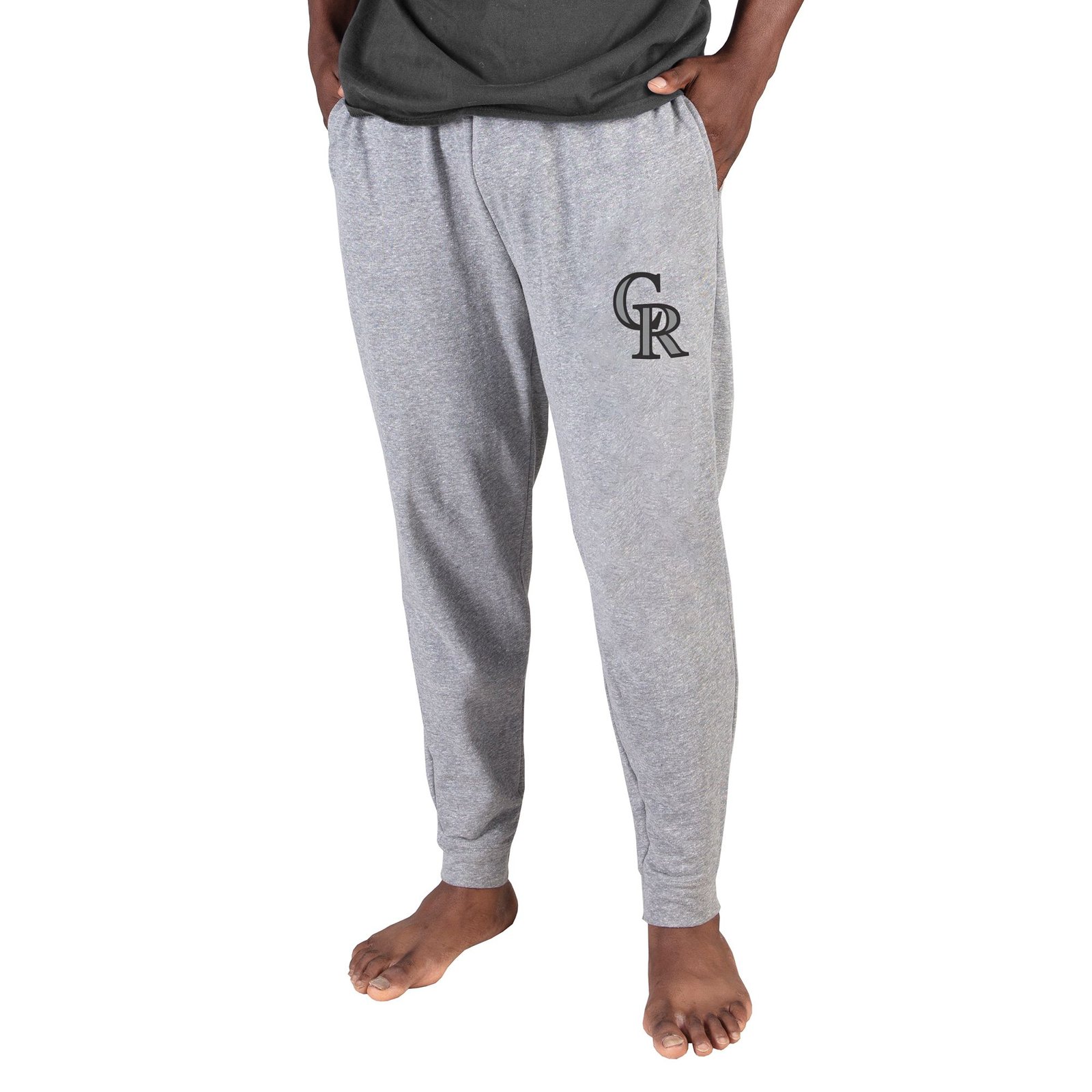 MLB Mainstream Men's Jogger Pant Multi Pants