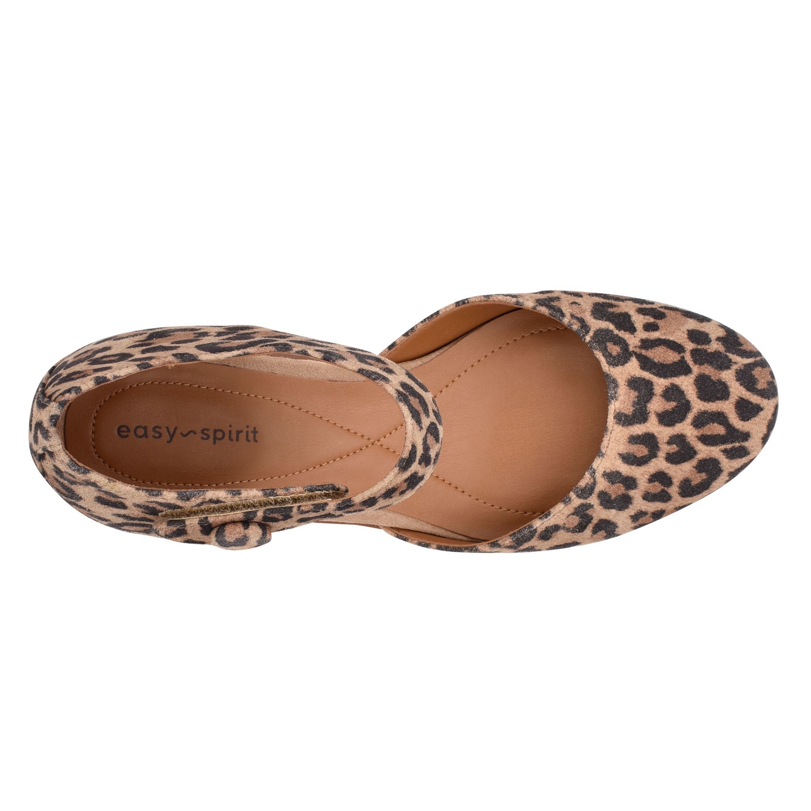 Easy Spirit Clarice Women's Pump - Picture 14 of 42
