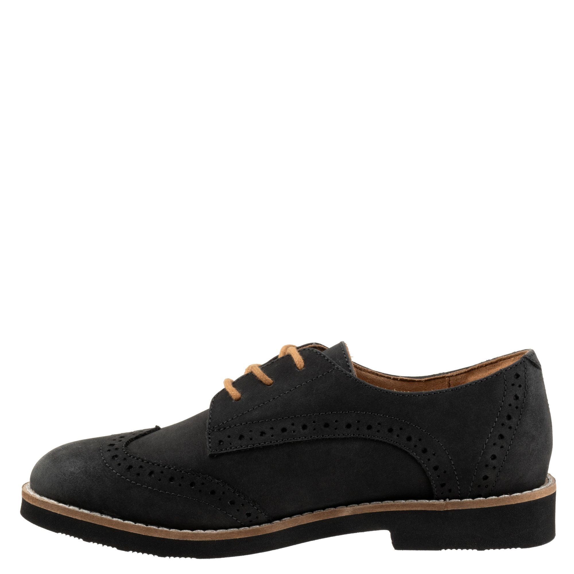 Softwalk Willet Women's Oxford | eBay