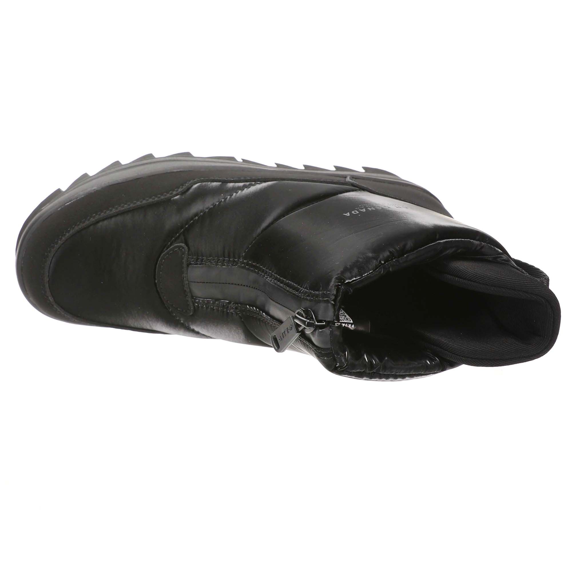 Pajar Gala Veltec Womens Boot 29290₽