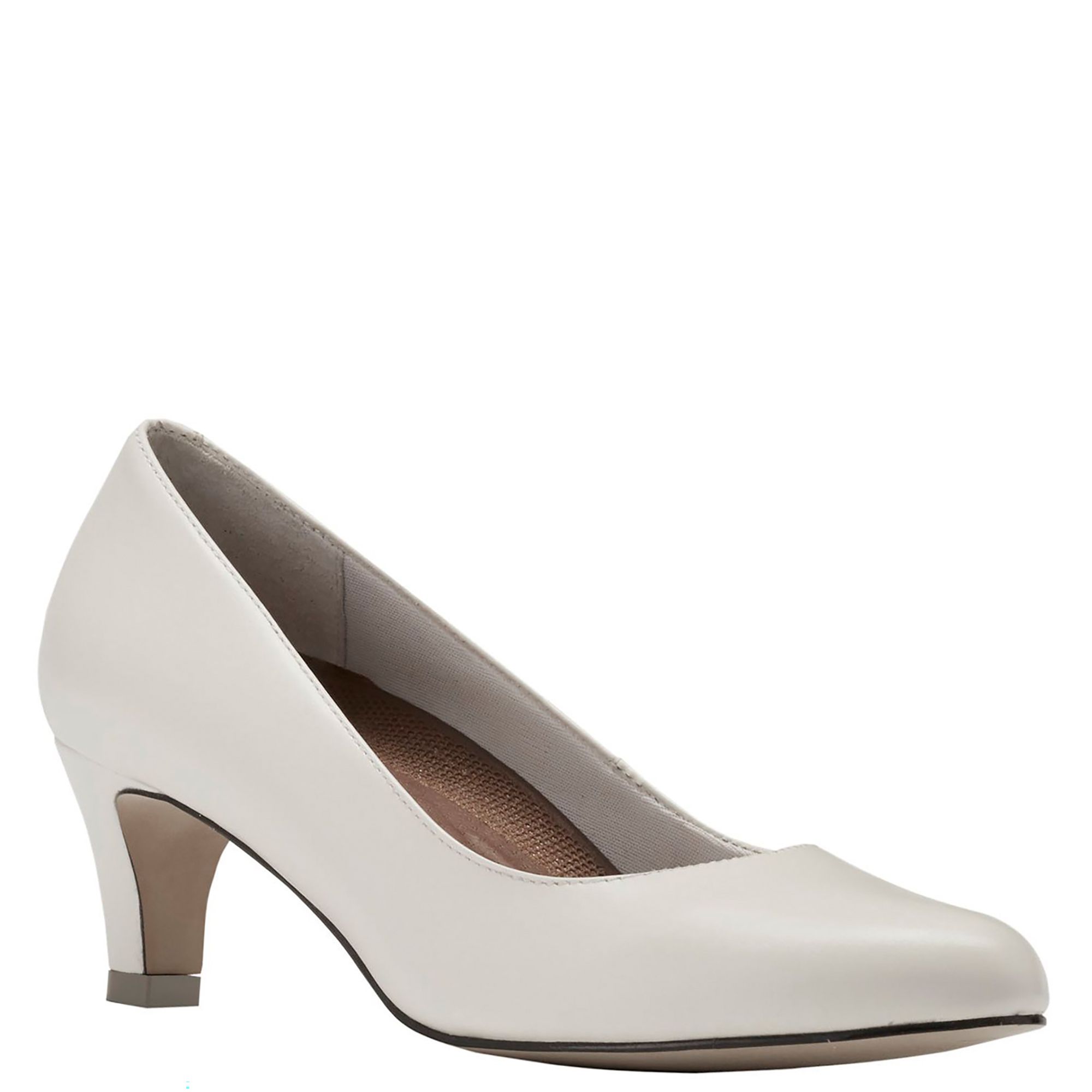 Женская помпа Ros Hommerson Joy II