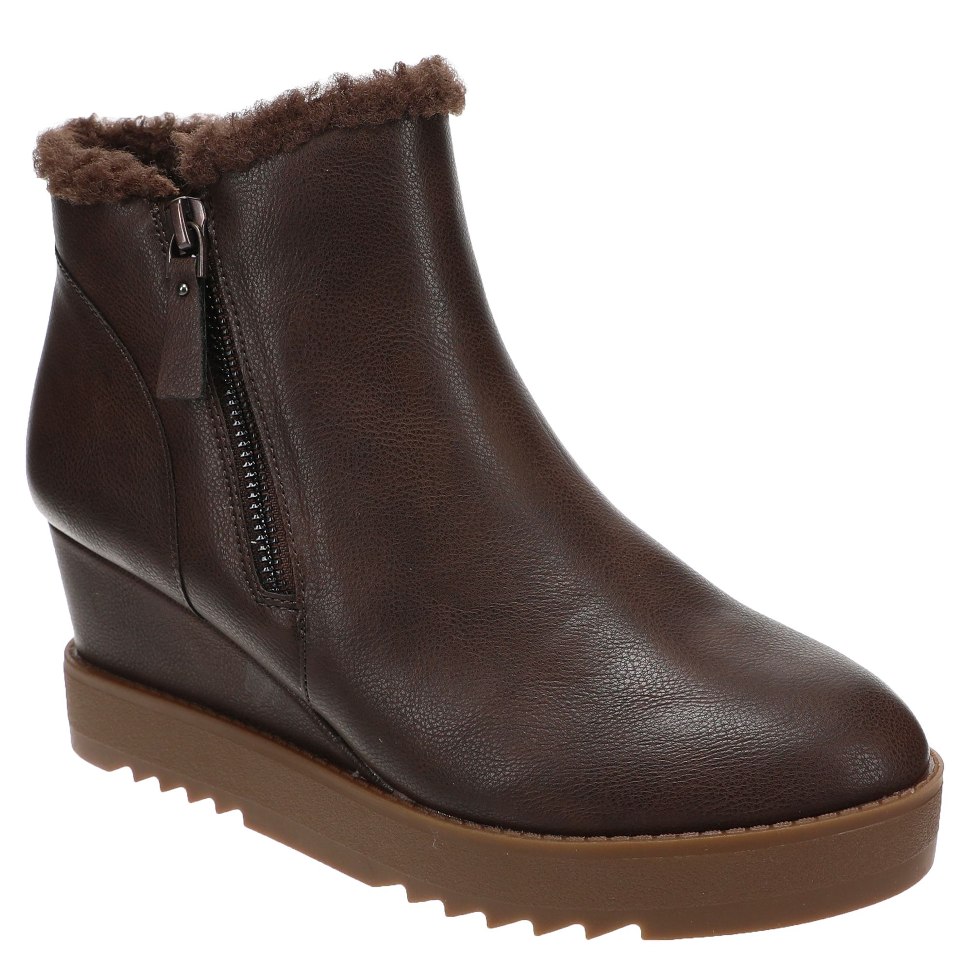 Yellow Box Analia Women's Boot | eBay