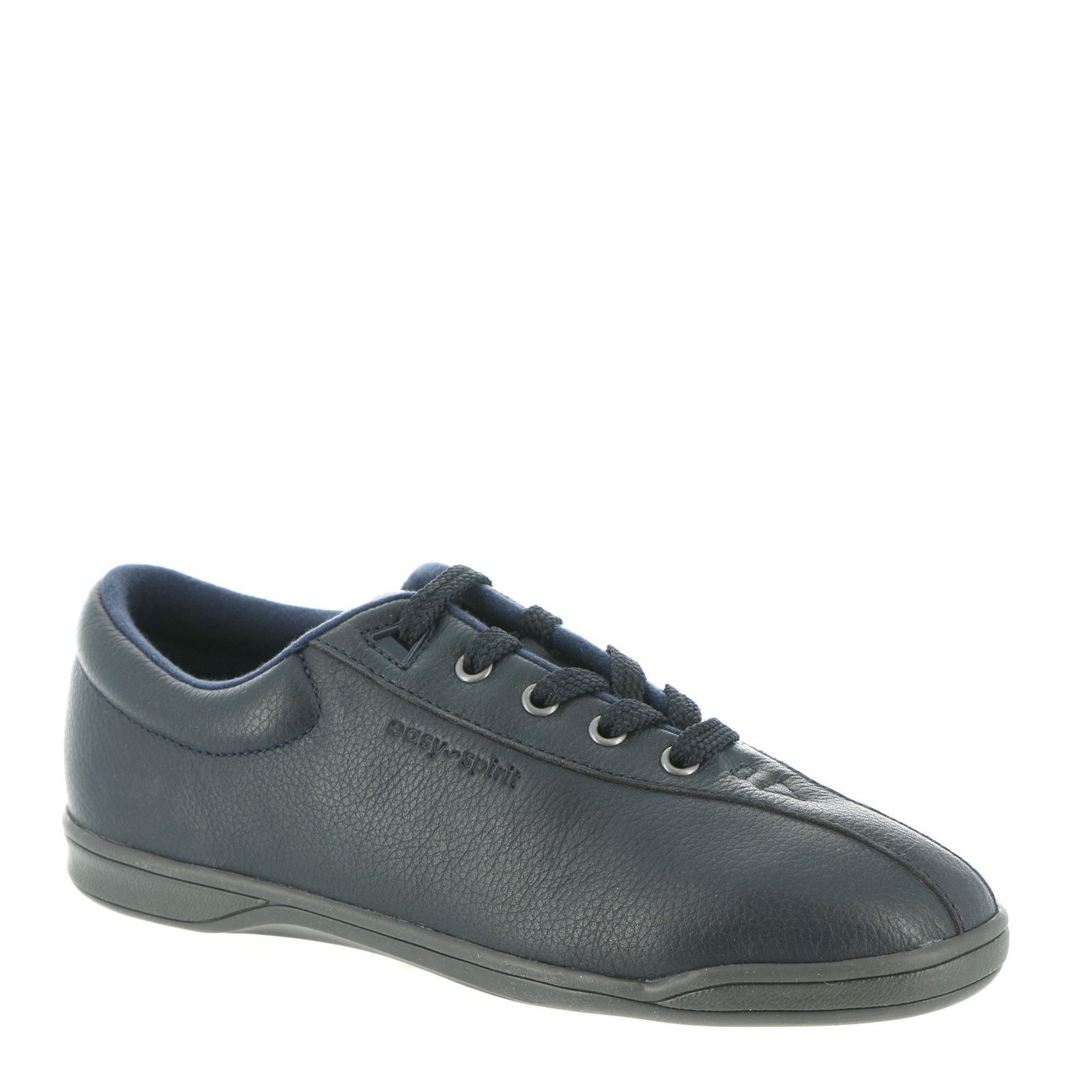 Easy Spirit AP1 Women's Navy Oxford 5.5 M