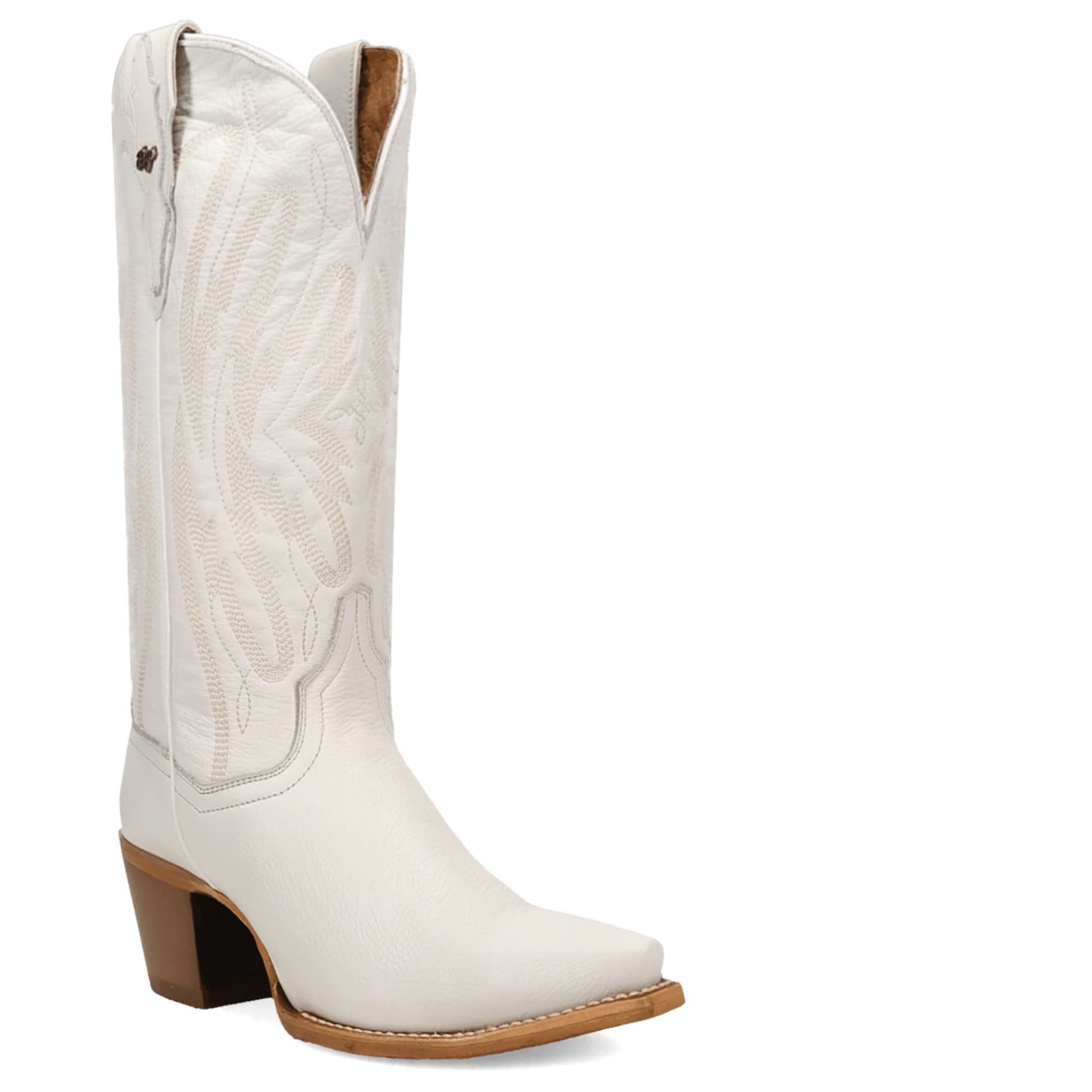Dan Post Boots Mila Women's Boot