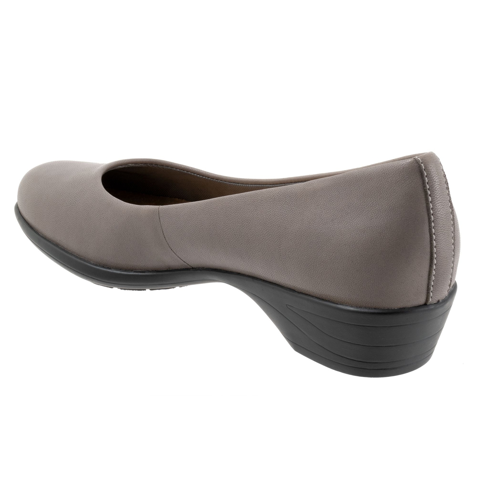 Trotters Rozalin Women's Pump - Picture 12 of 30