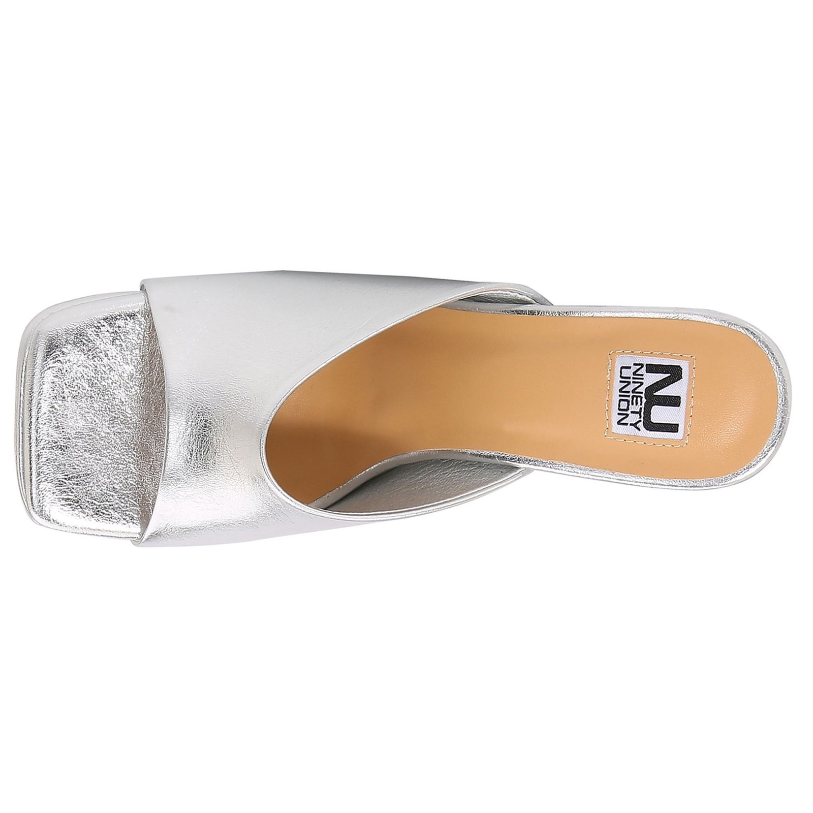 Ninety Union Cancun Women's Sandal View 2