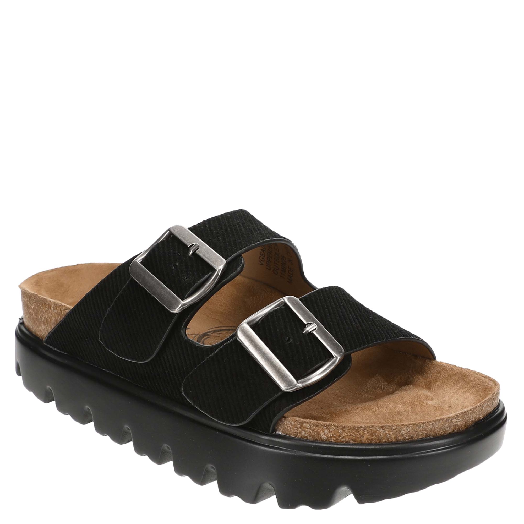 Very G Jazmin 2 Women's Sandal