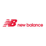 Women's New Balance