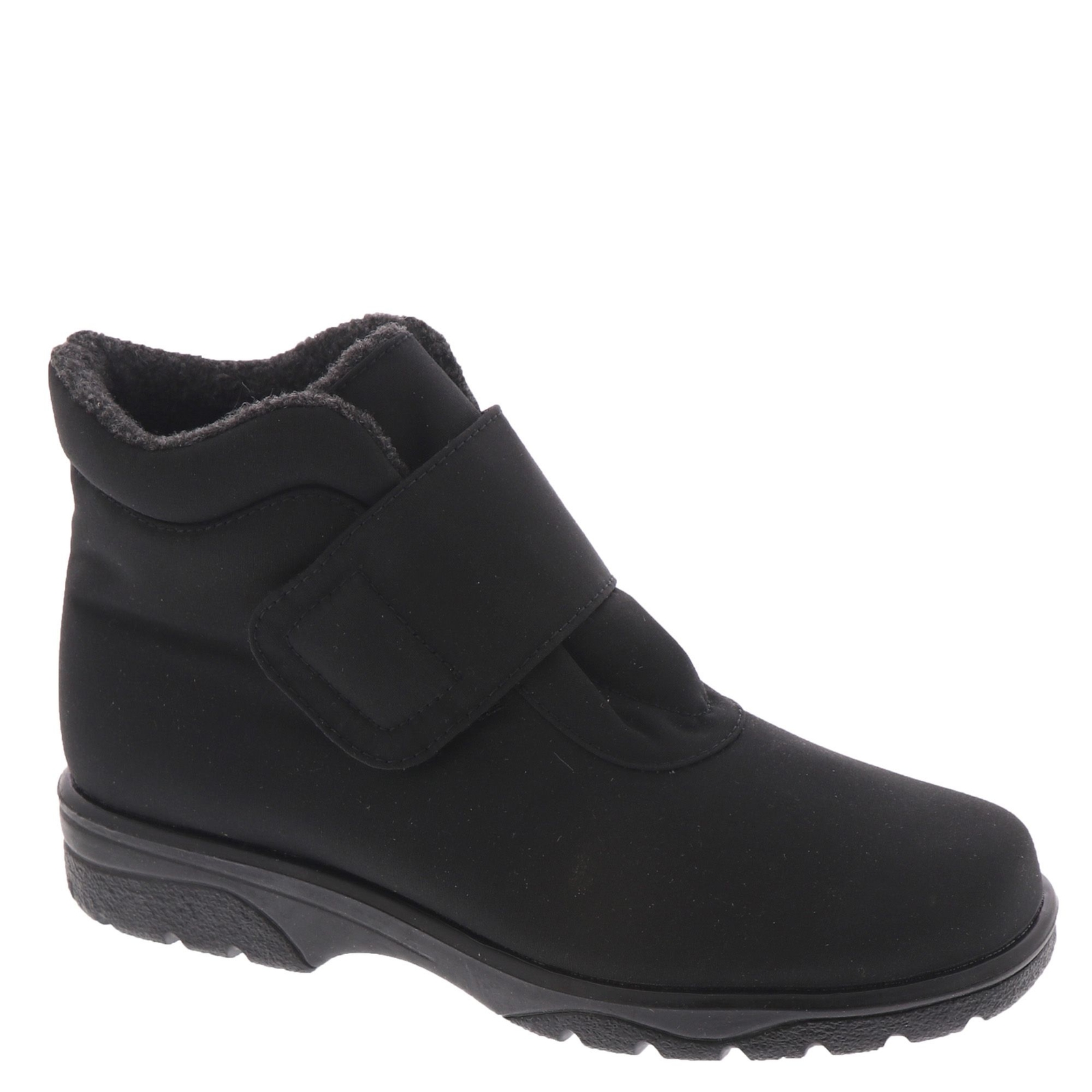 Toe Warmers Active Women's Black Boot 6.5 E2