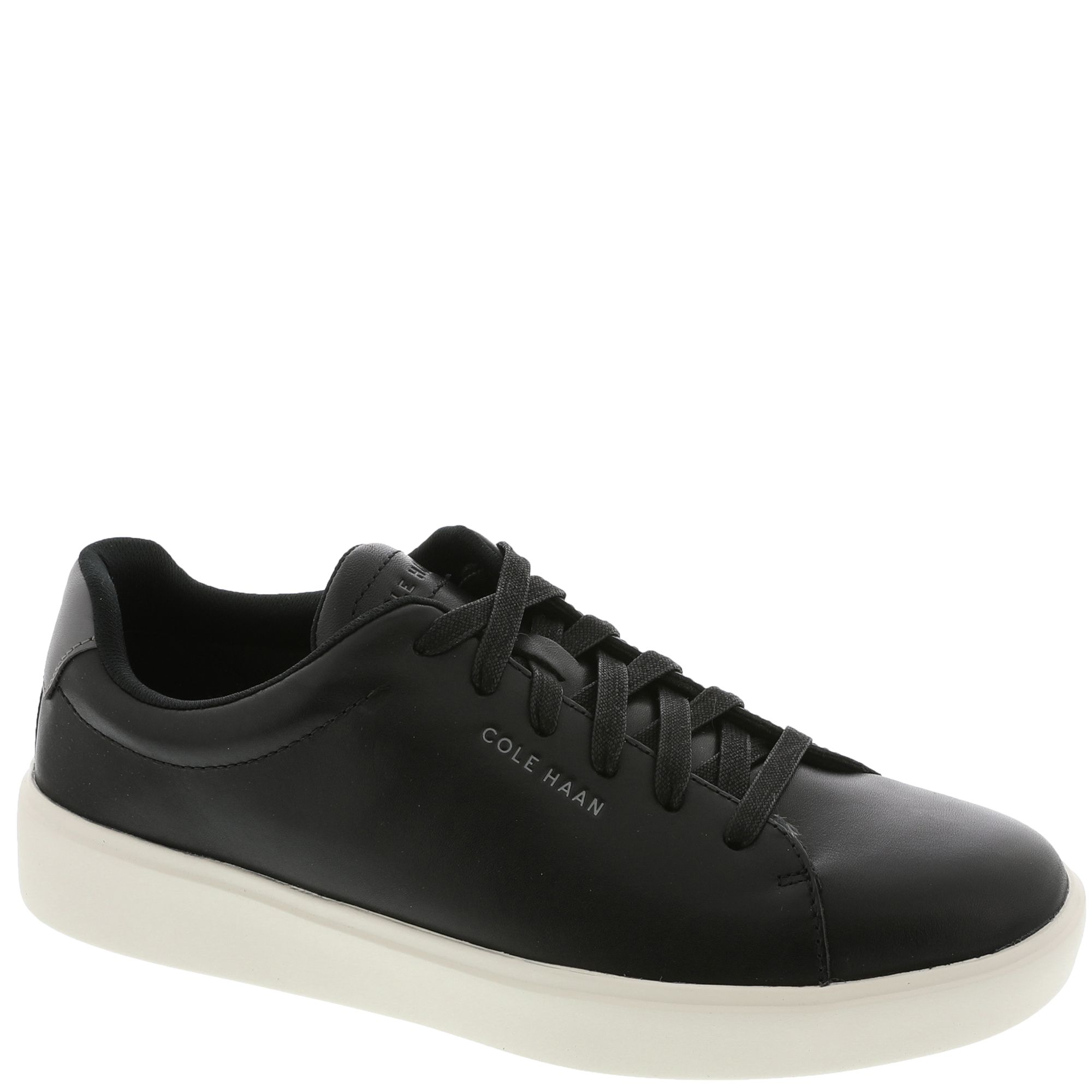 Cole Haan Grand Crosscourt Traveler Men's Sneaker | eBay