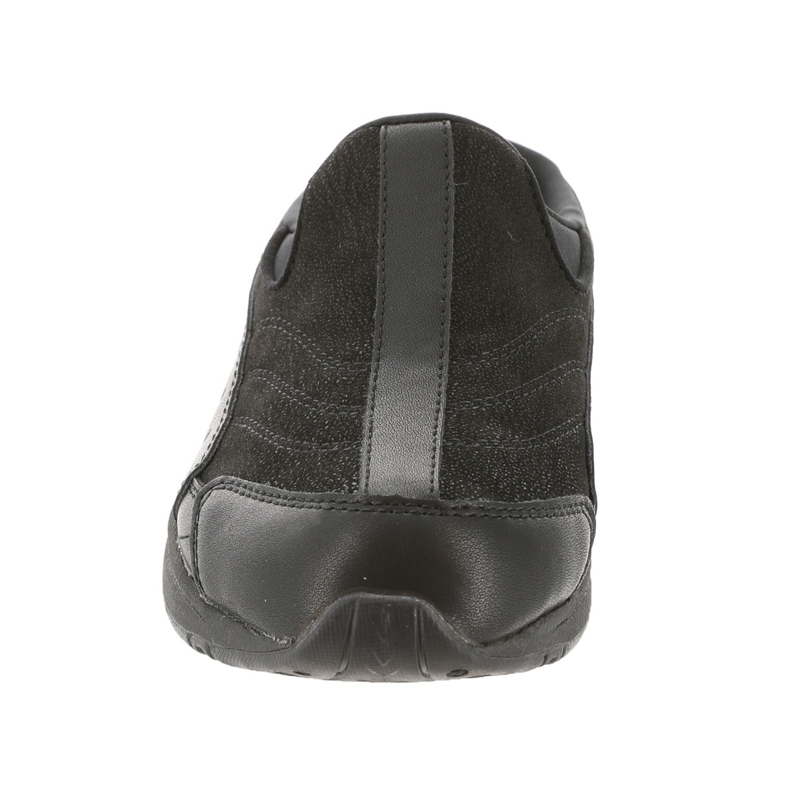 Easy Spirit Traveltime Women's Slip On - Picture 11 of 190