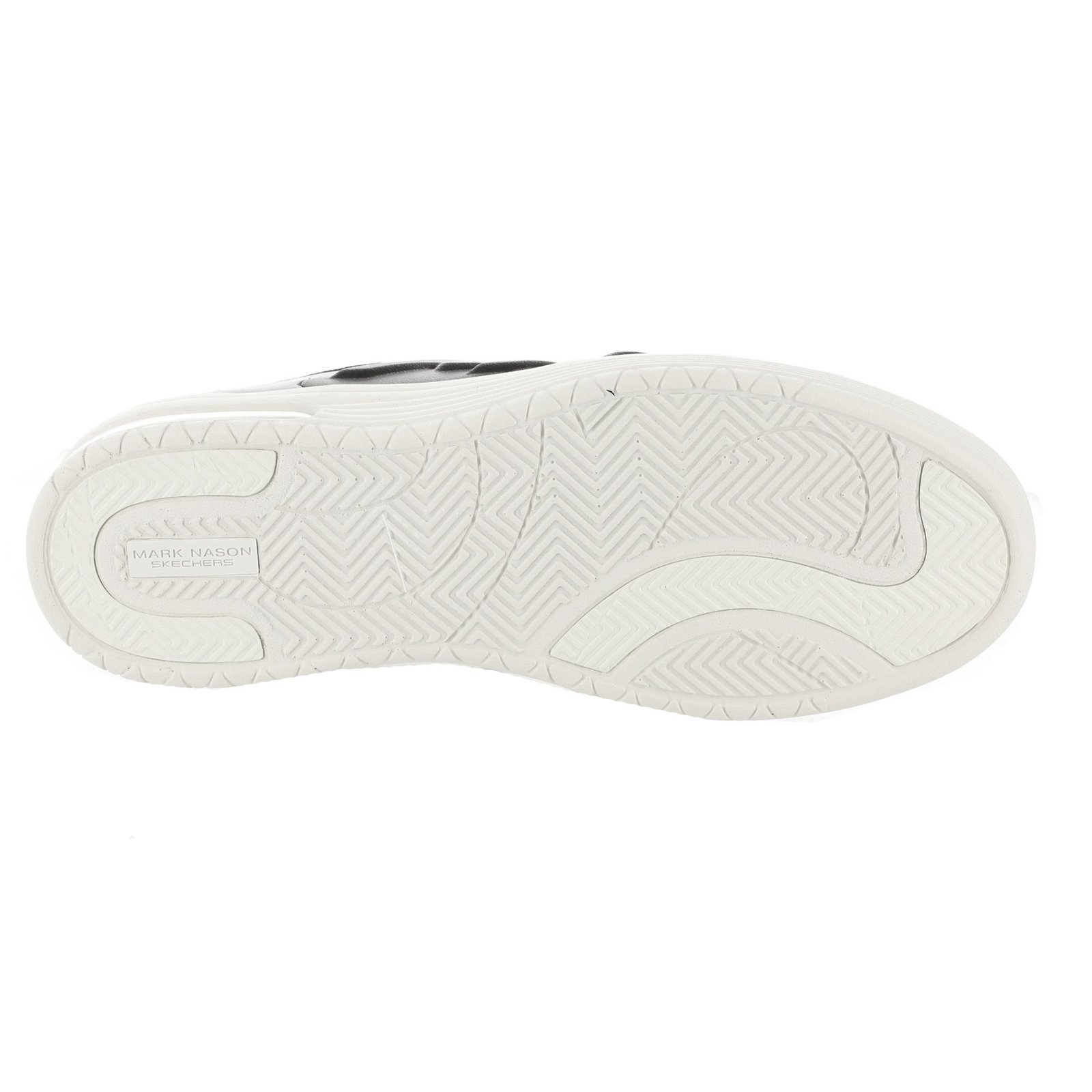 Mark Nason Sup-Air-Sync Men's Slip On